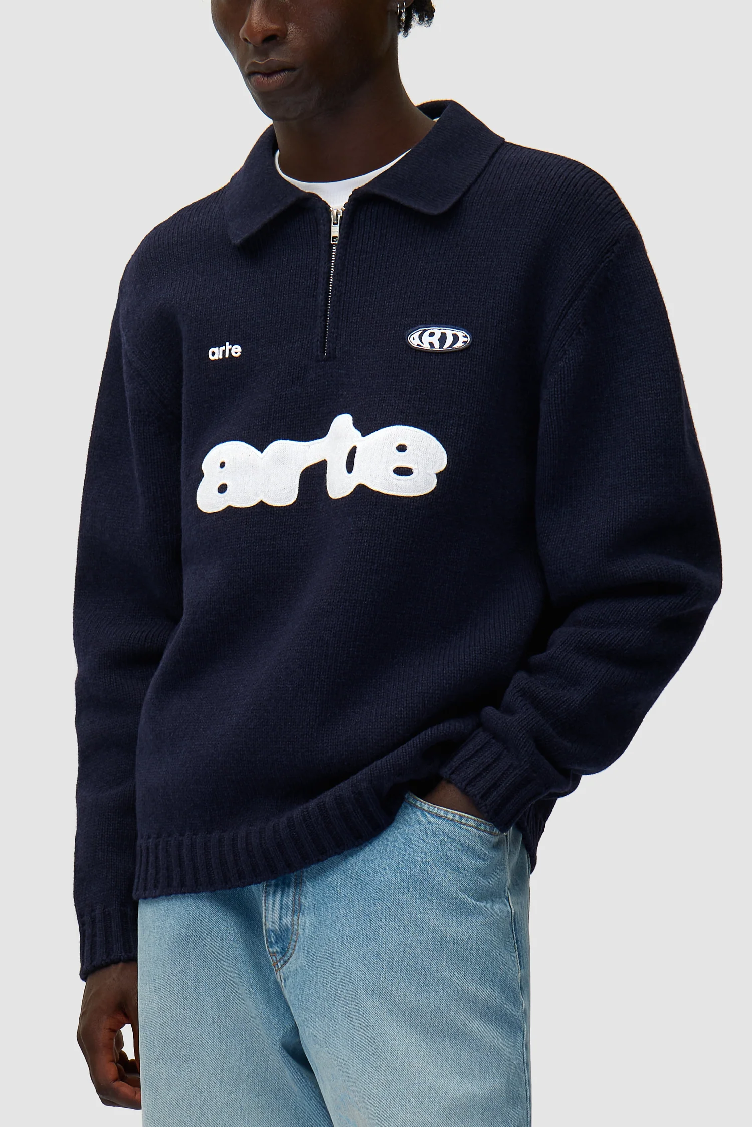 Image du produit 7