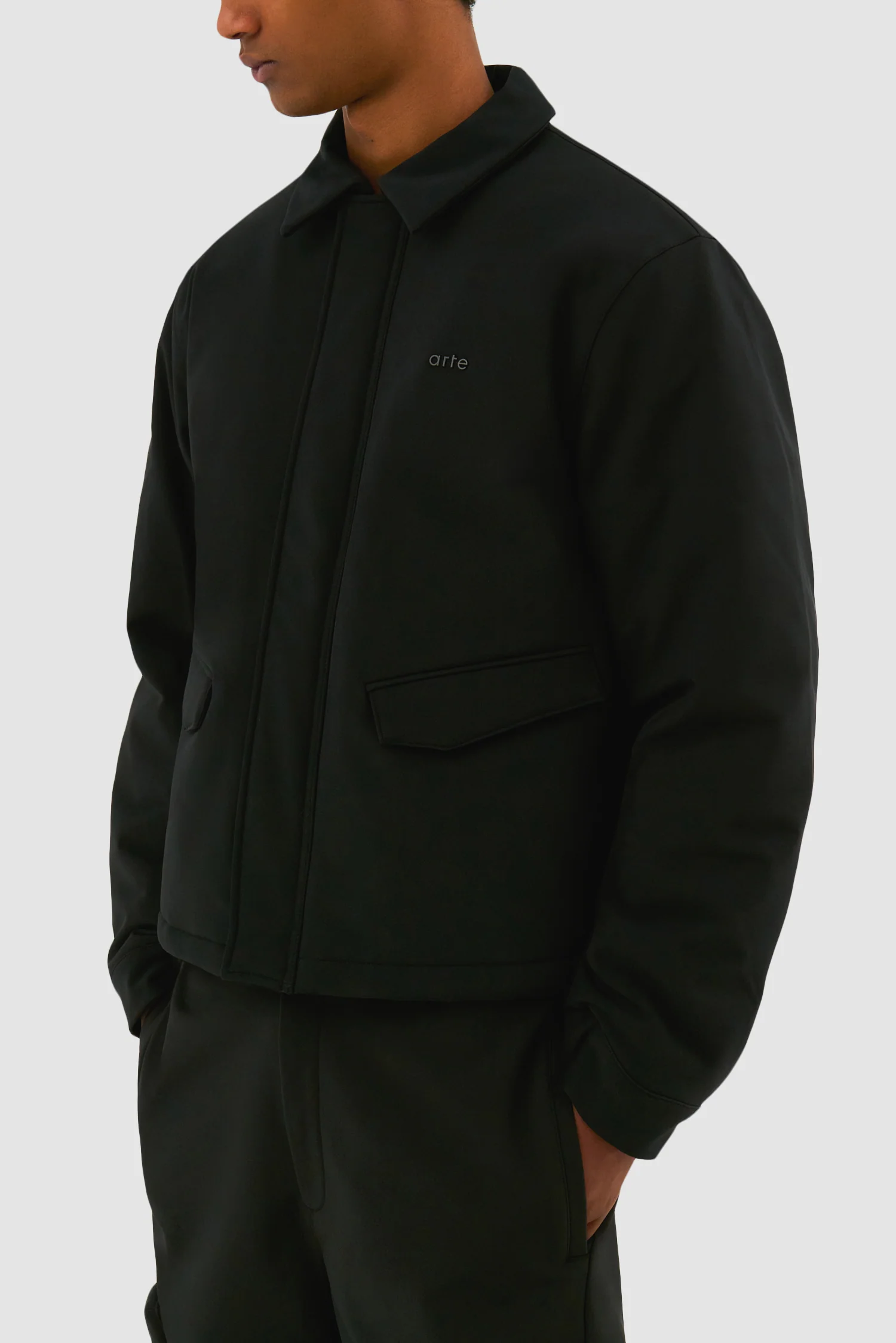 Image du produit 7
