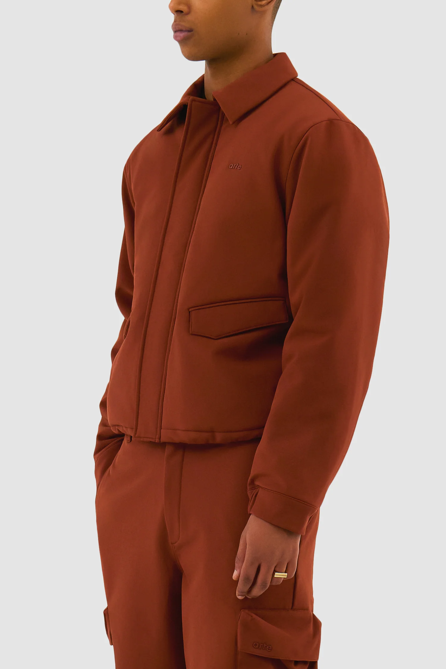 Image du produit 7