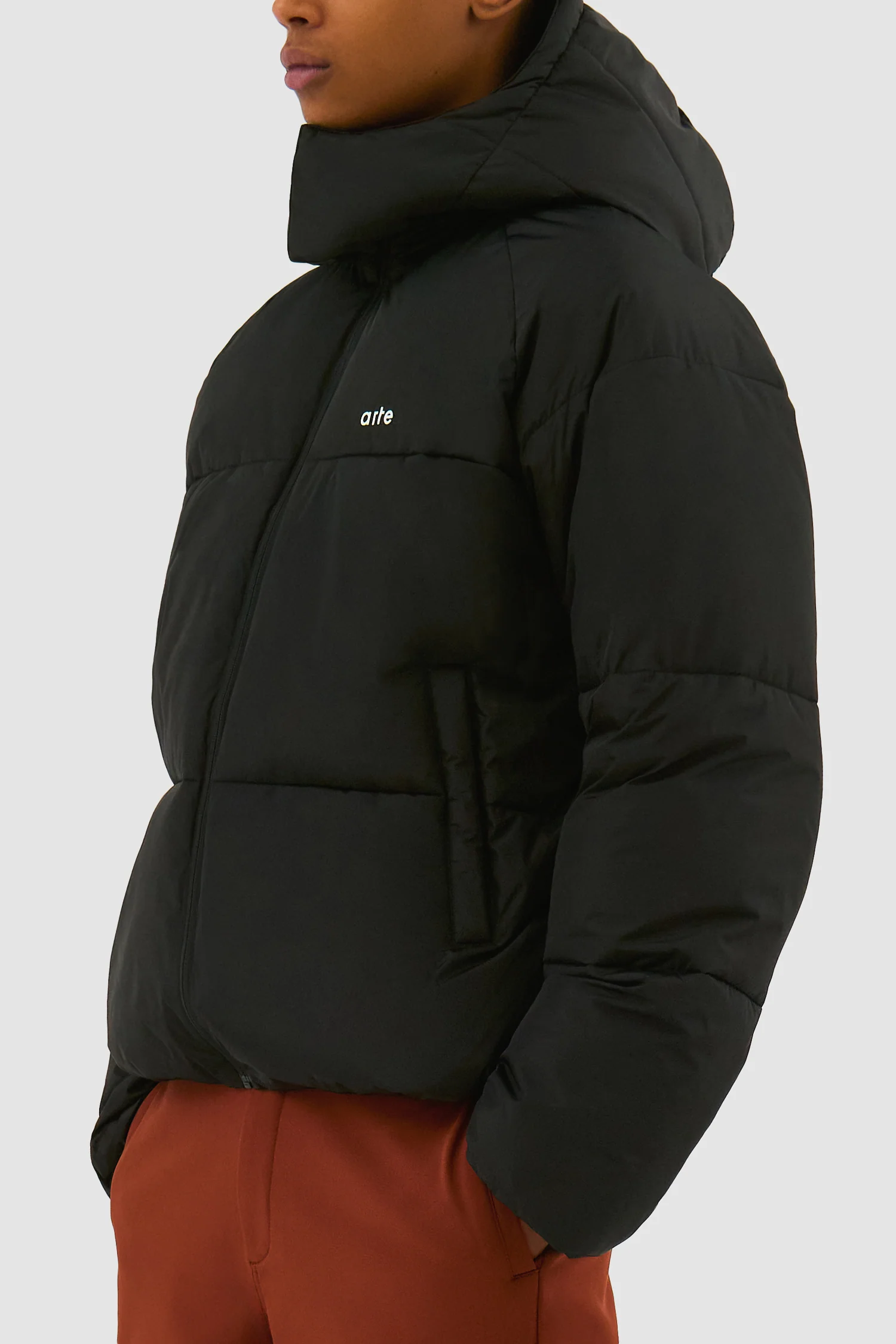 Image du produit 8