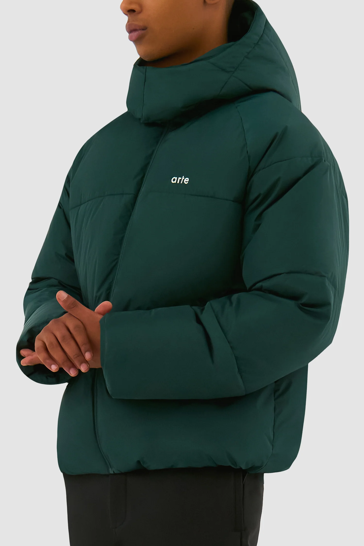 Image du produit 7