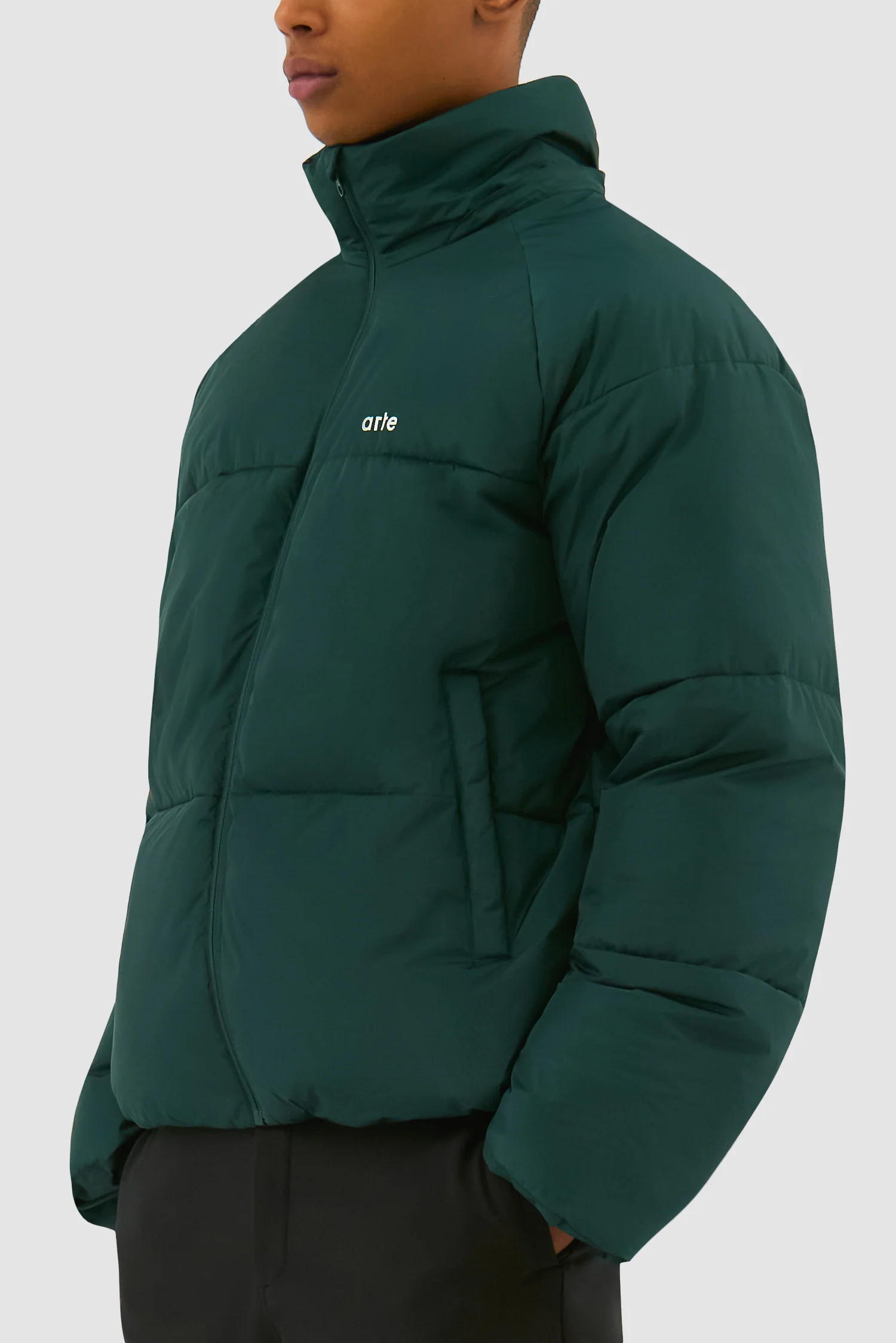 Image du produit 8