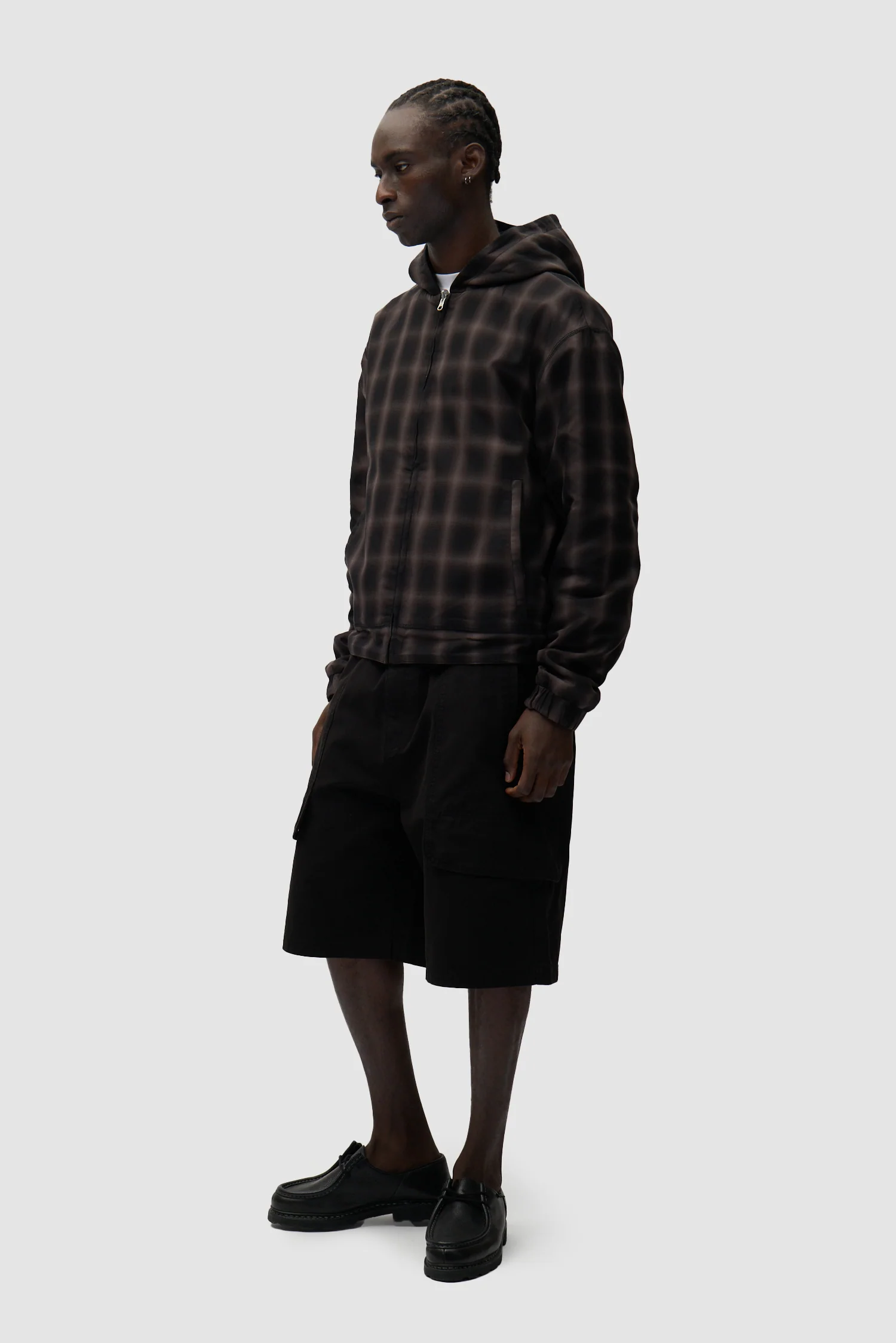 Image du produit 11