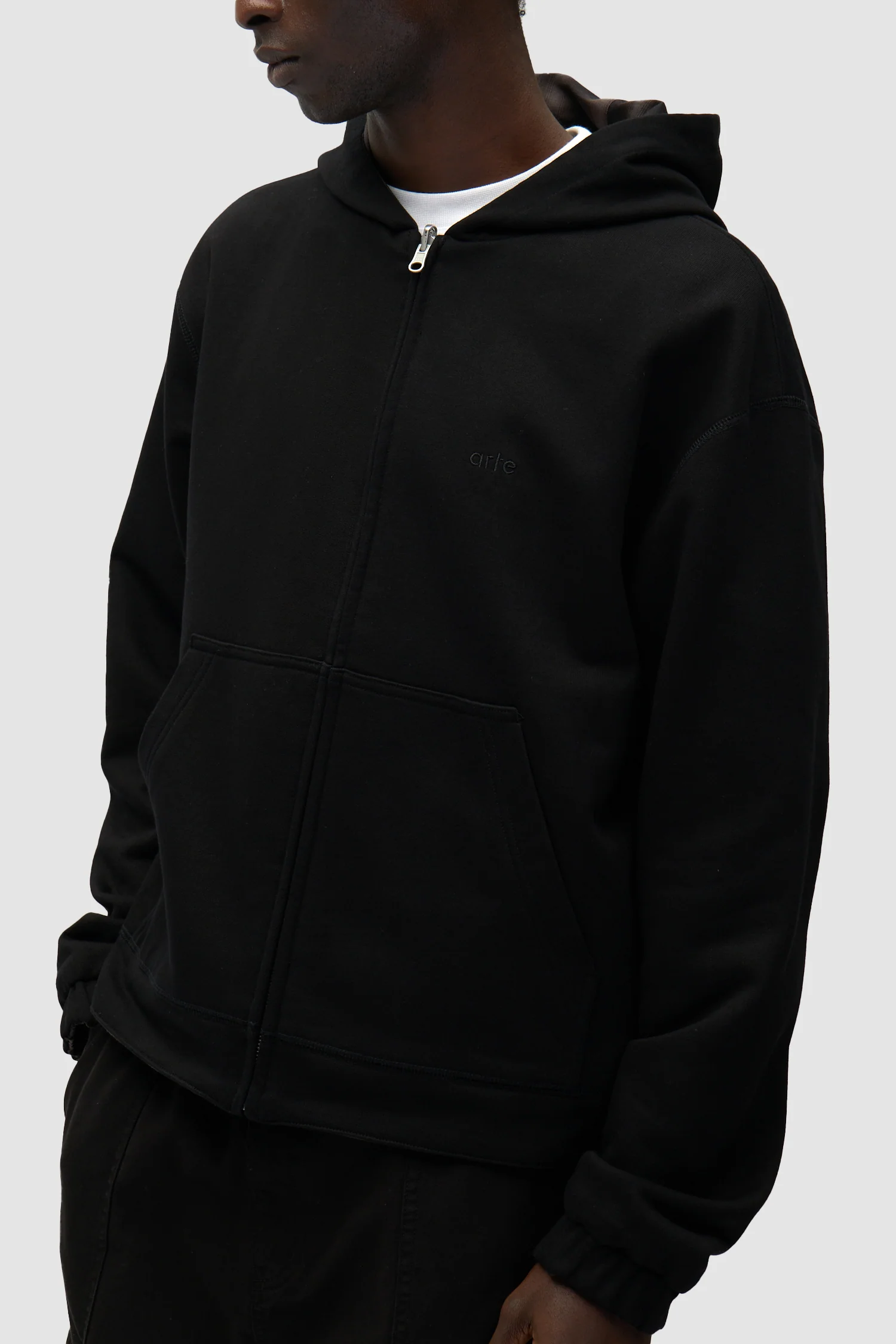 Image du produit 12