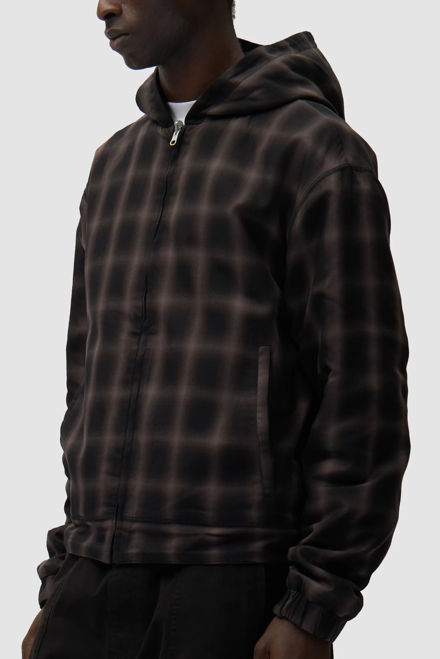 Image du produit 13