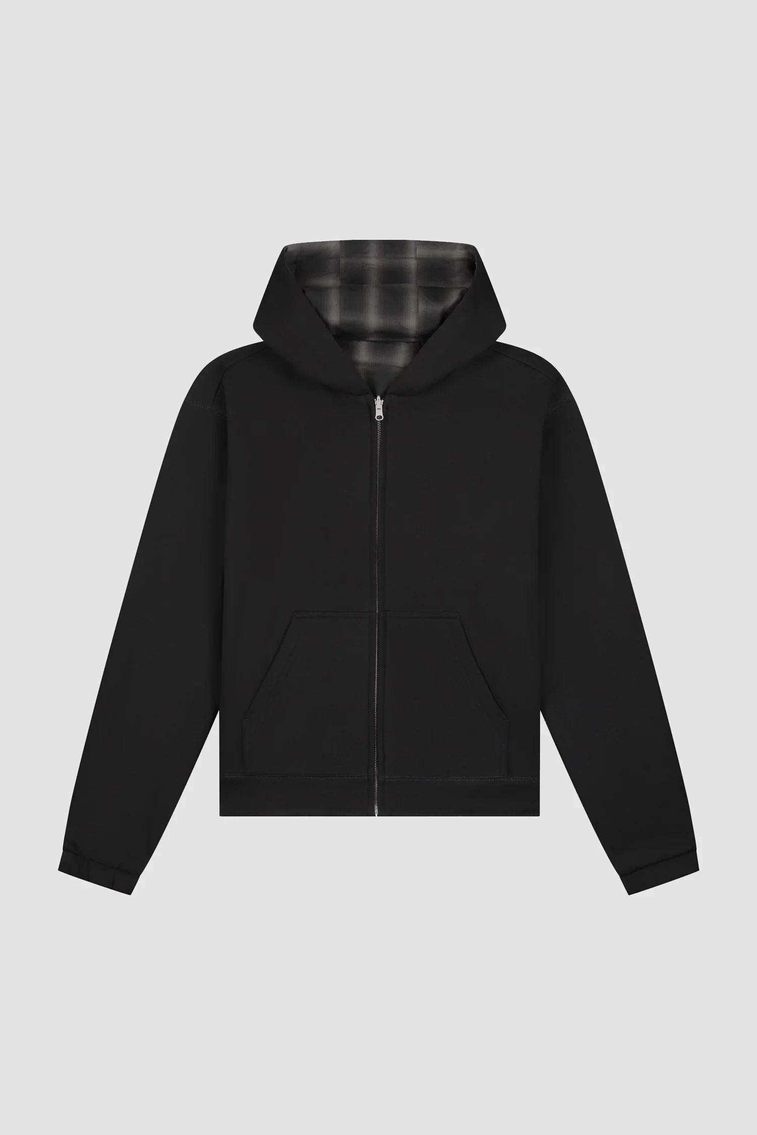 Image du produit 14