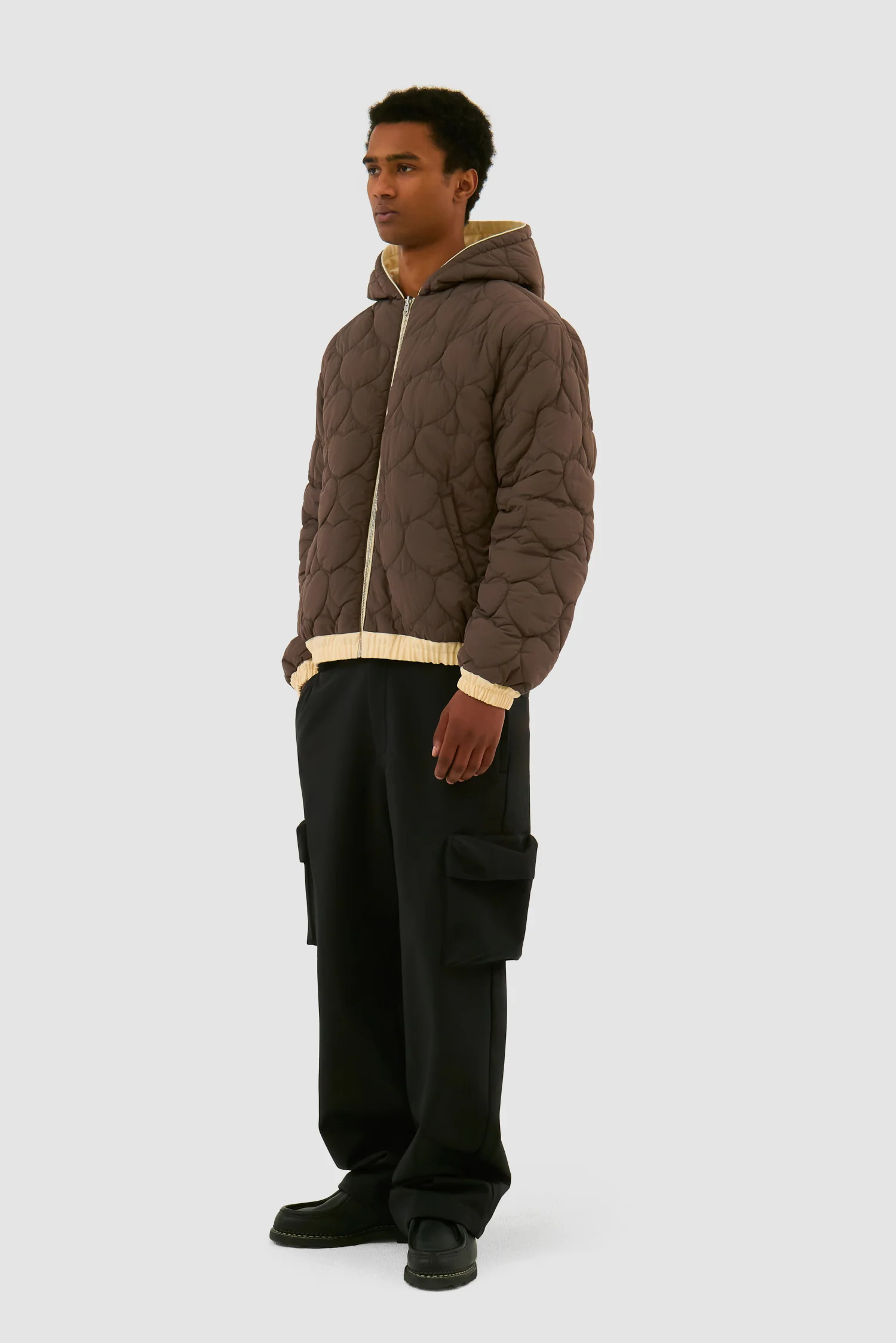 Image du produit 11