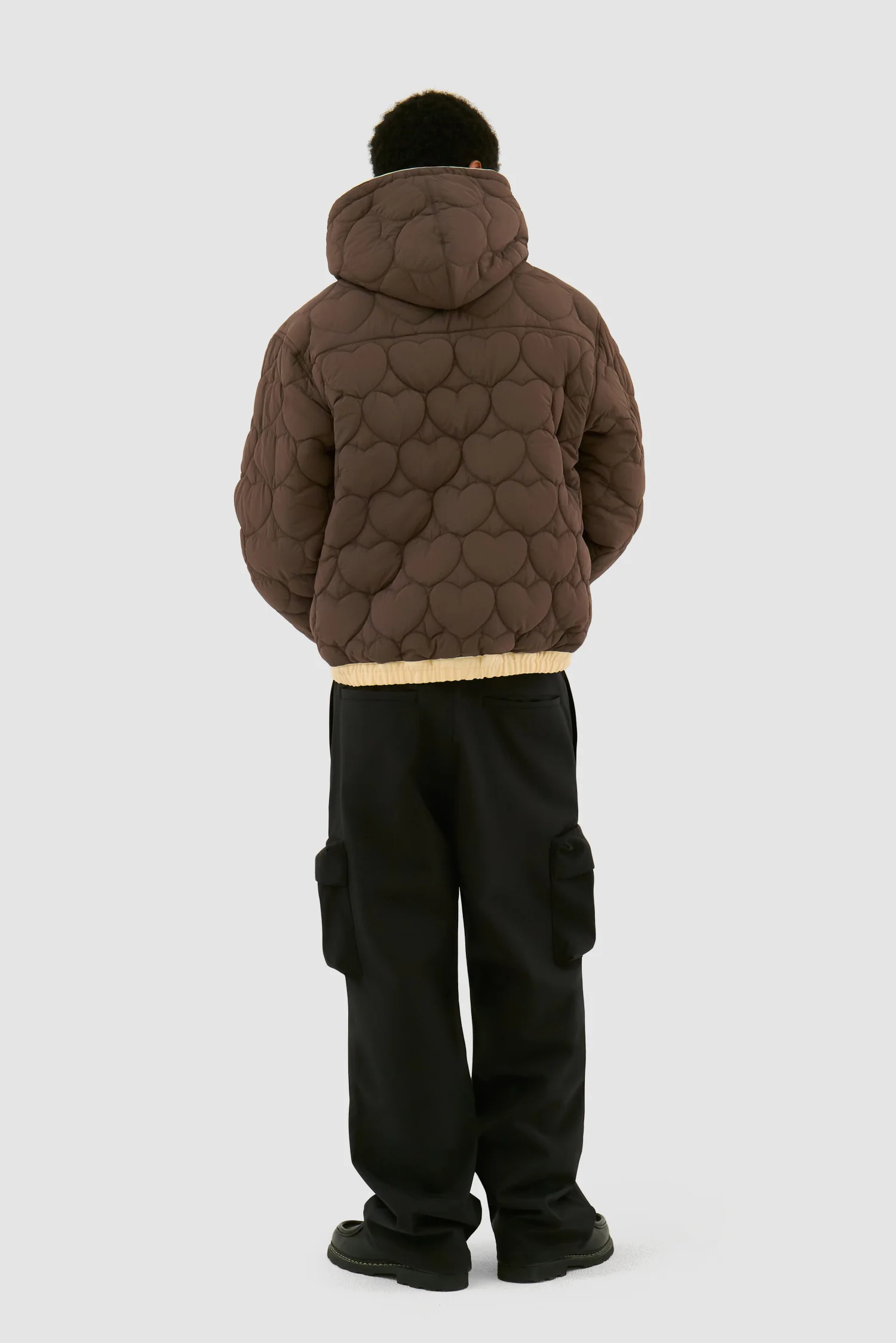 Image du produit 12