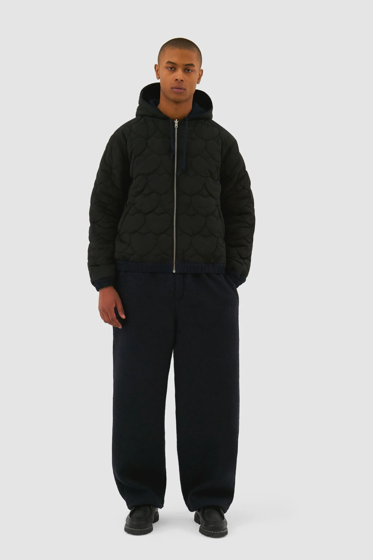 Image du produit 10