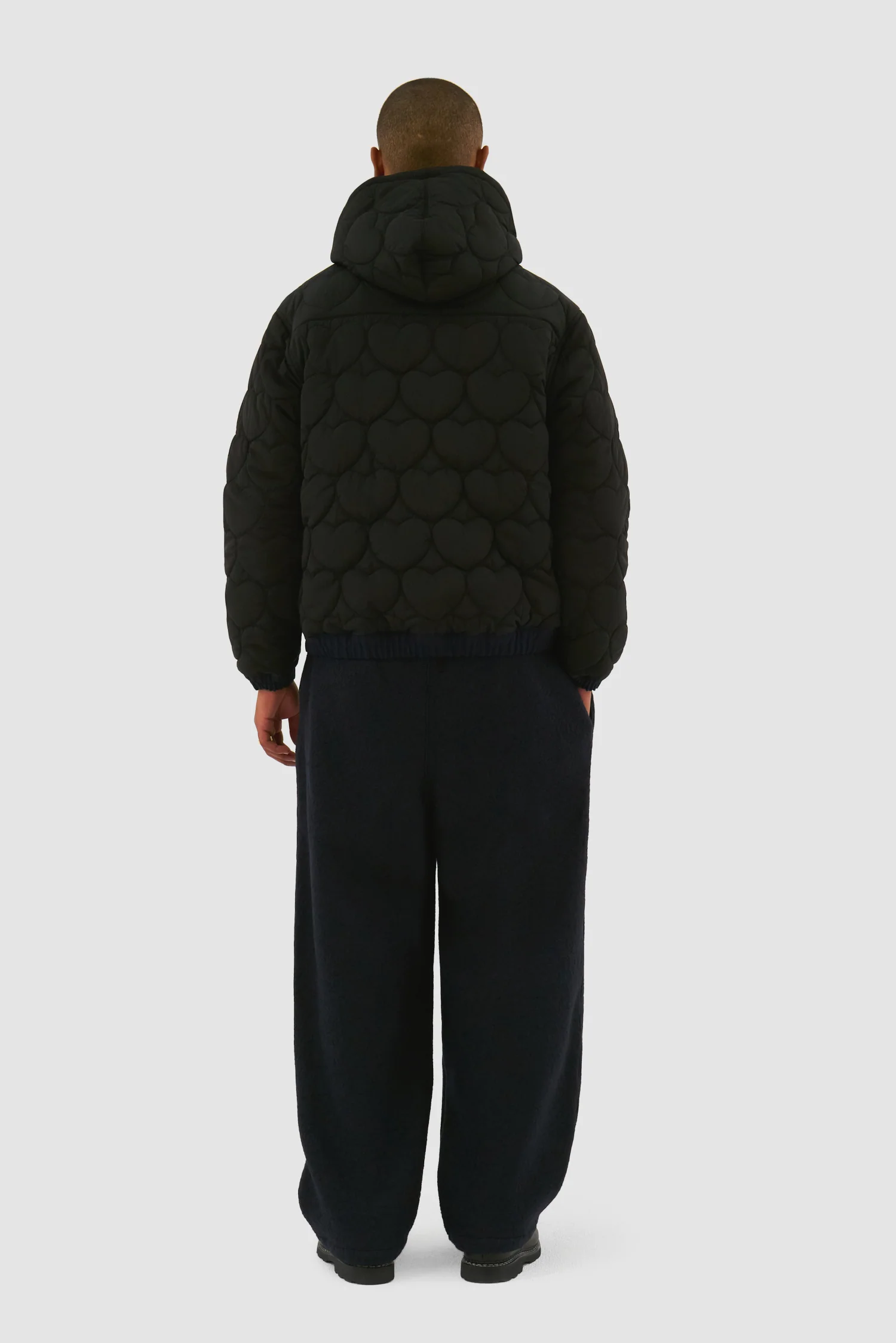 Image du produit 12