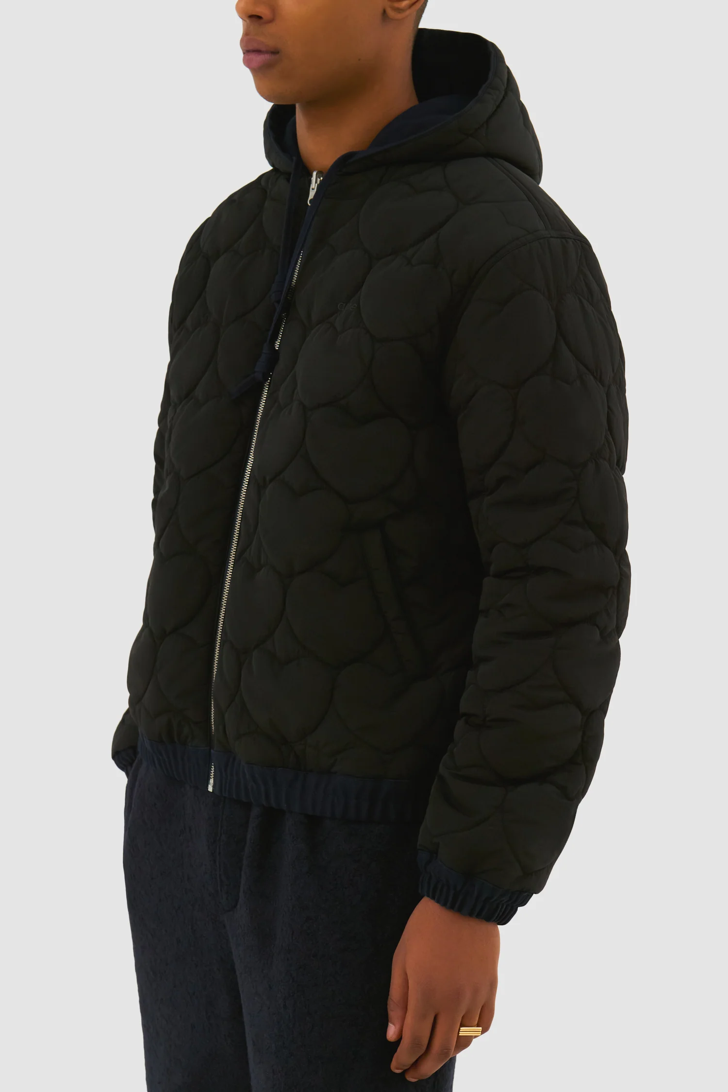 Image du produit 13