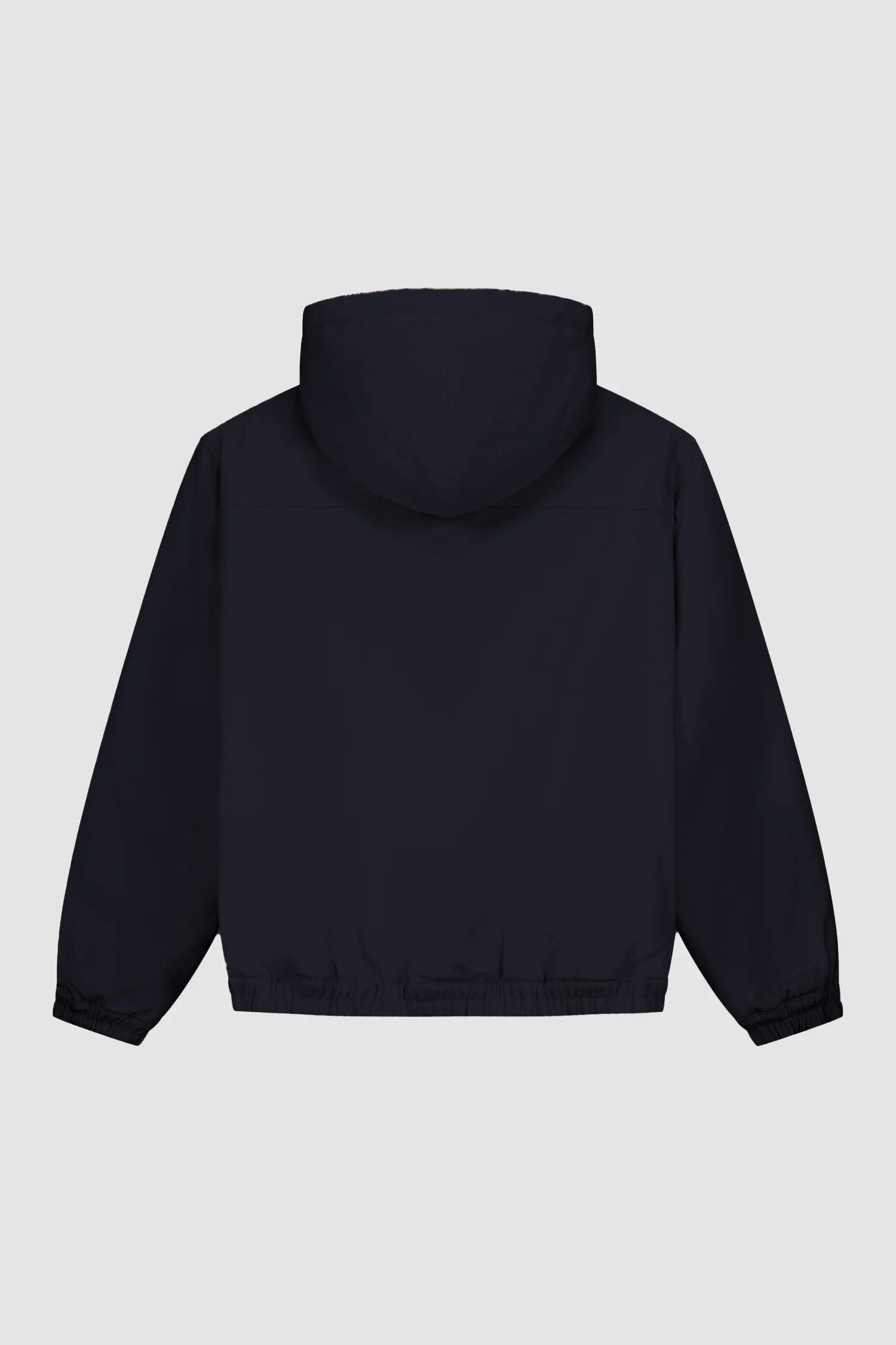 Image du produit 15
