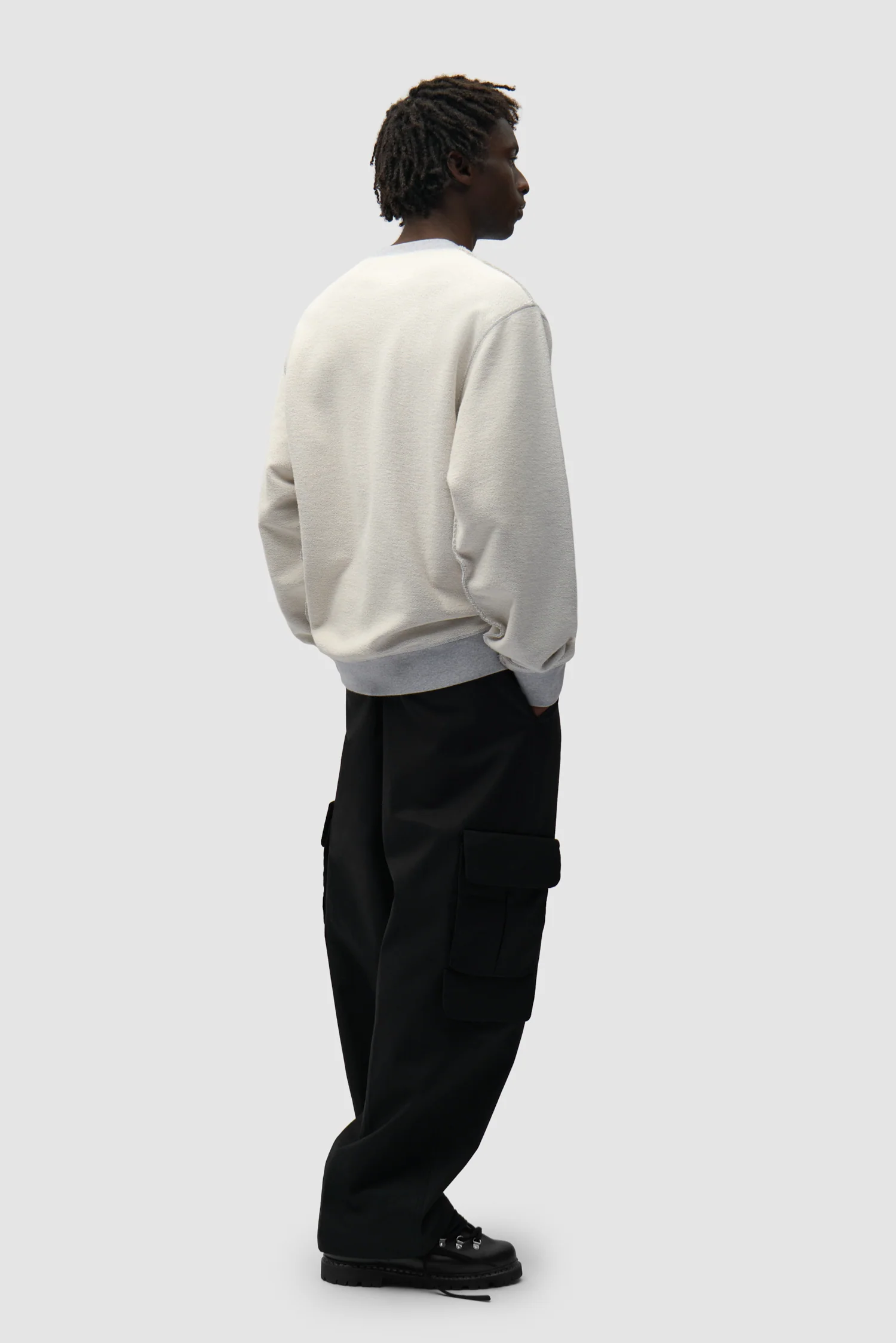 Image du produit 8