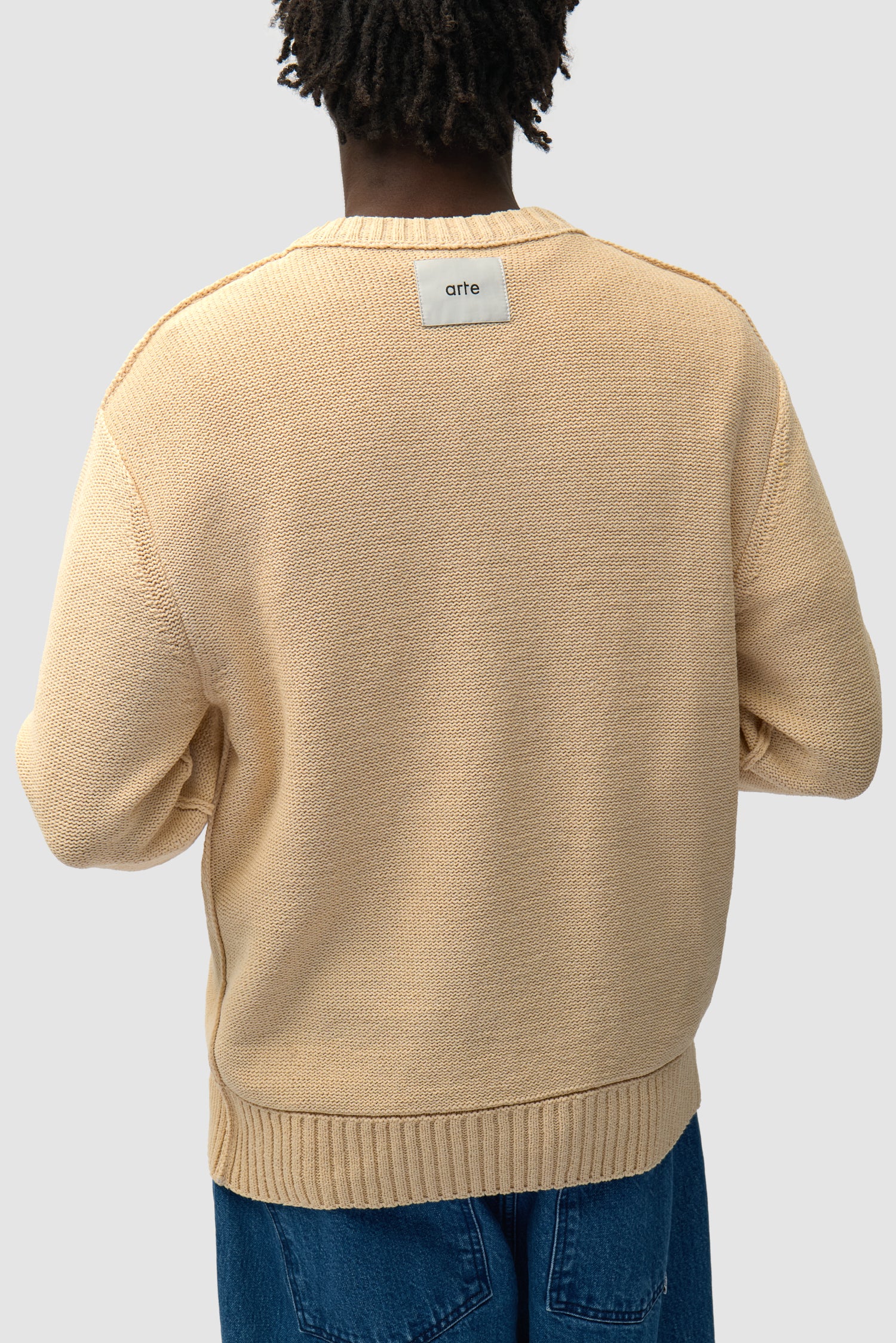 Image du produit 10