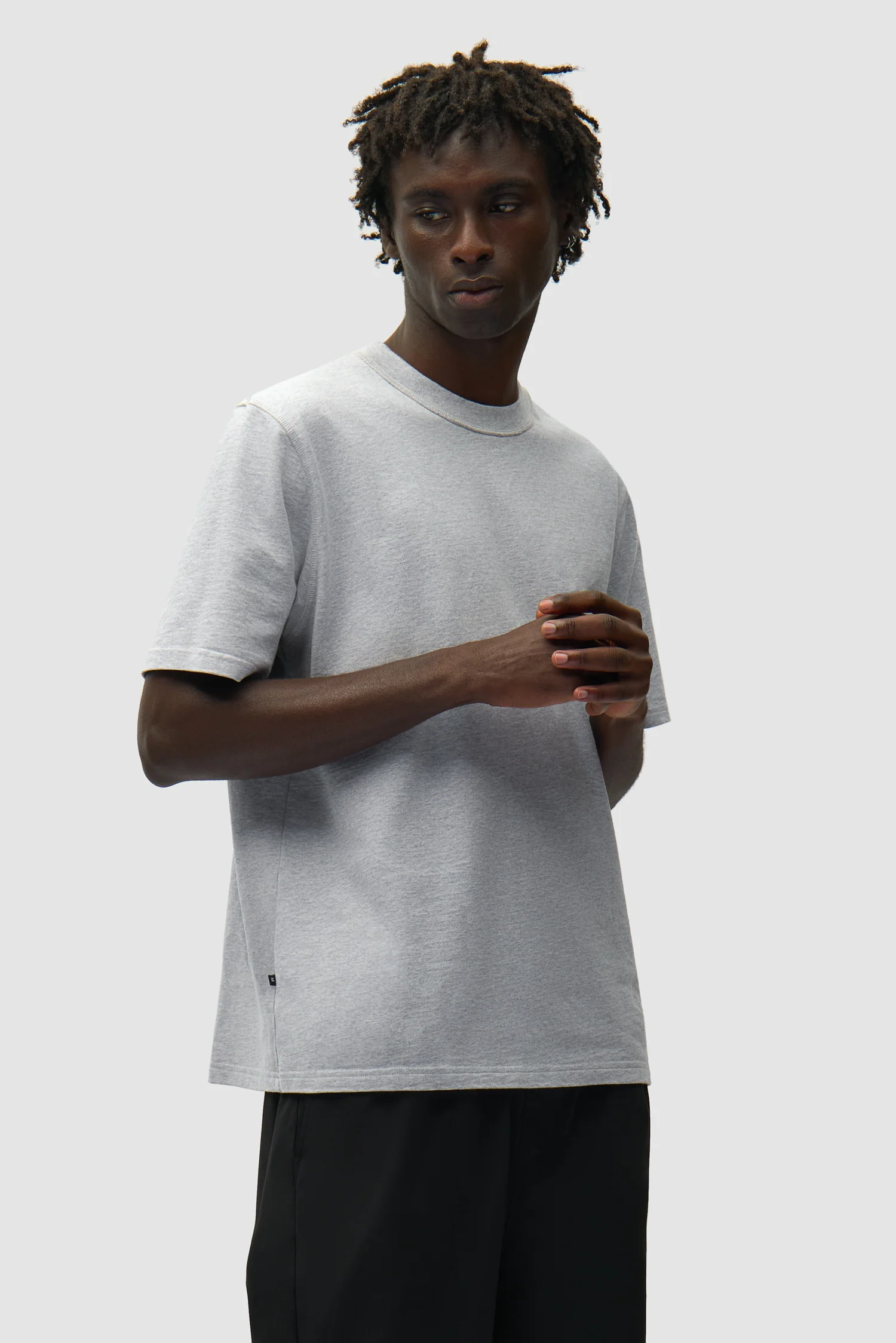 Image du produit 10