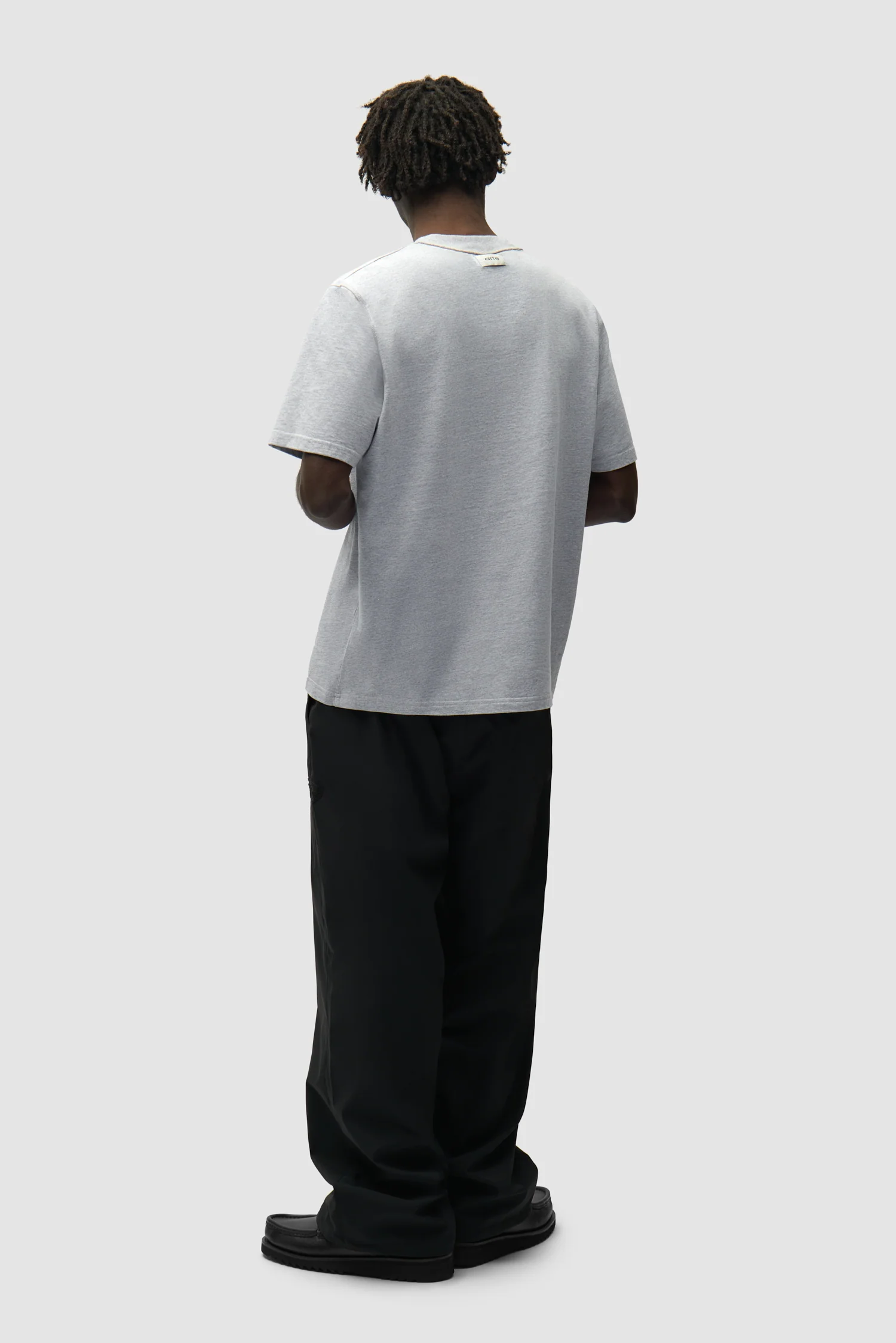 Image du produit 13