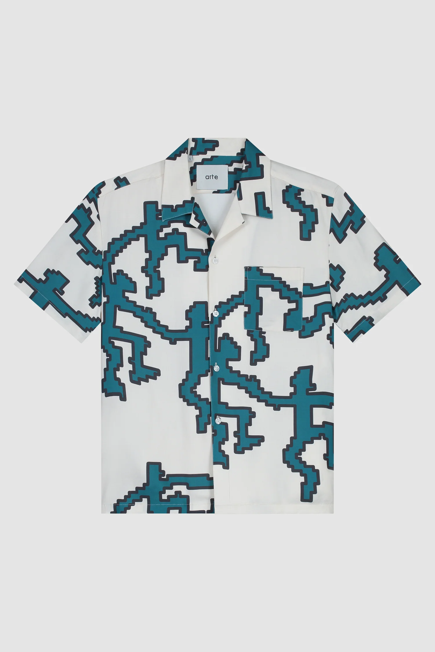 Image du produit 8