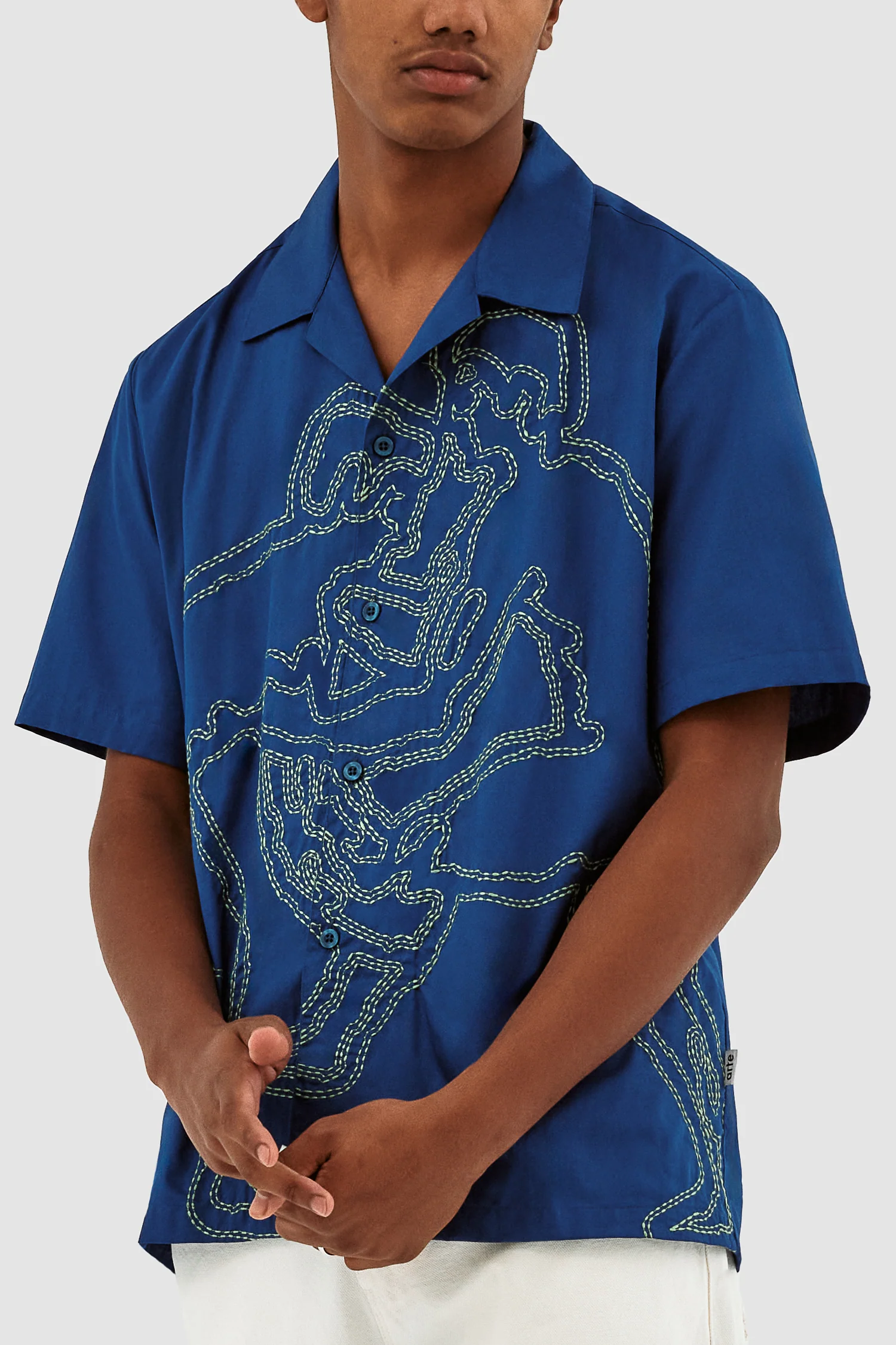 Image du produit 7