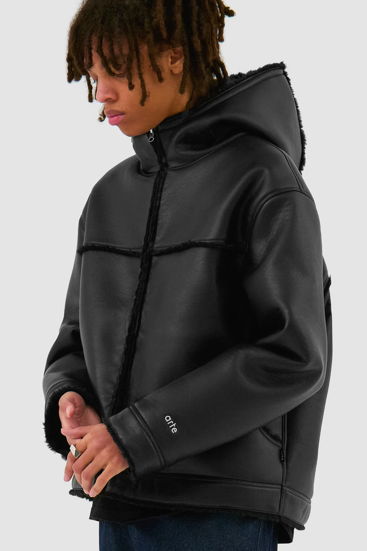Image du produit 7