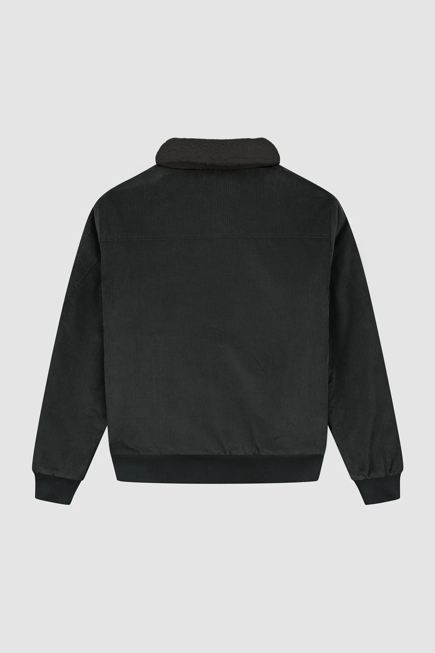 Image du produit 15