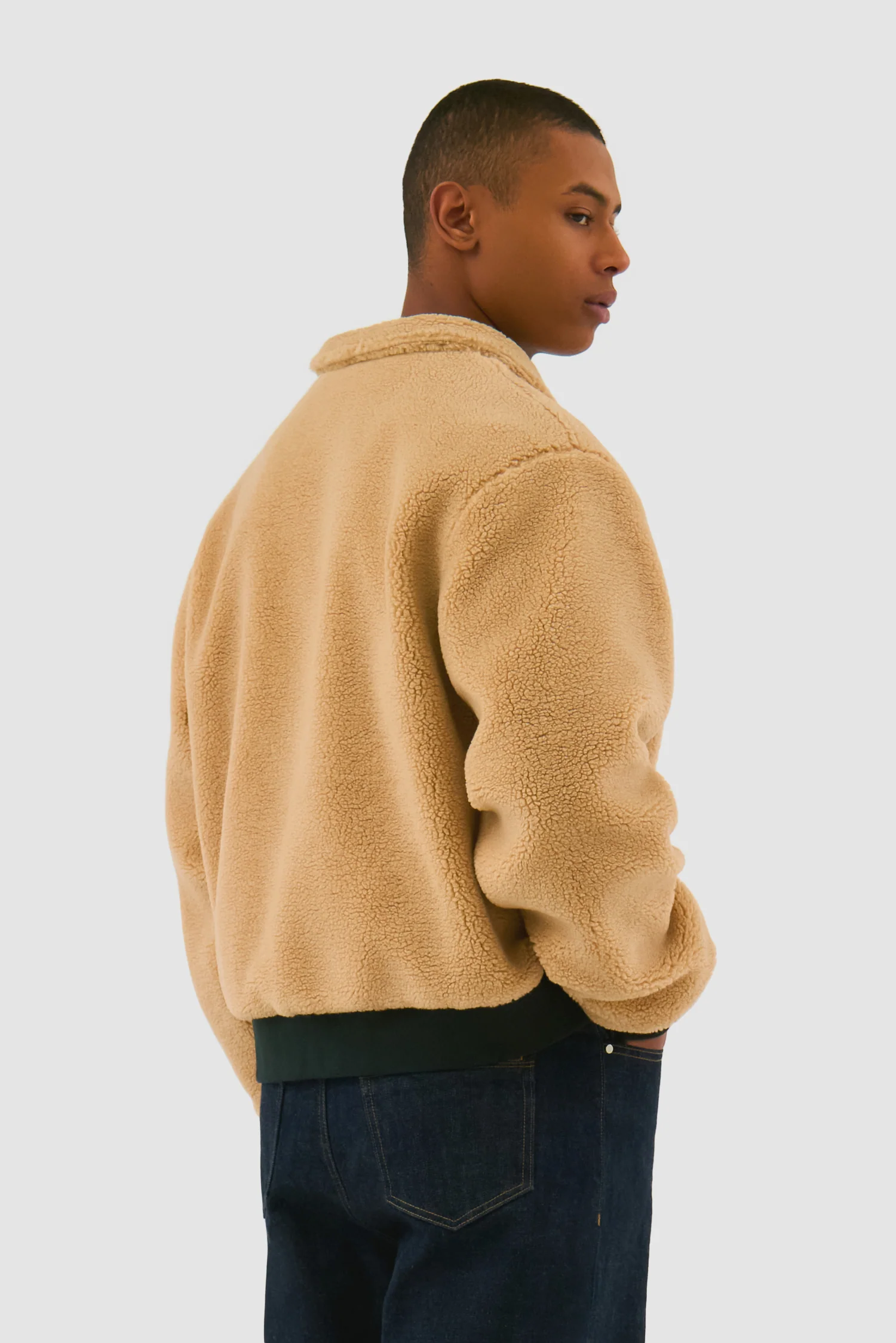 Image du produit 10