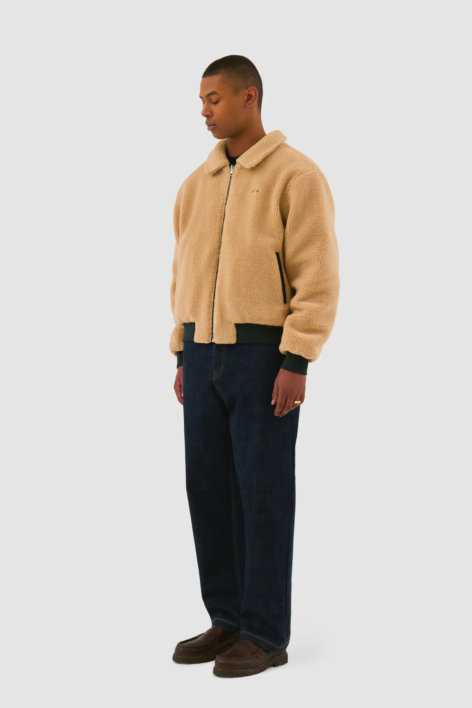 Image du produit 12