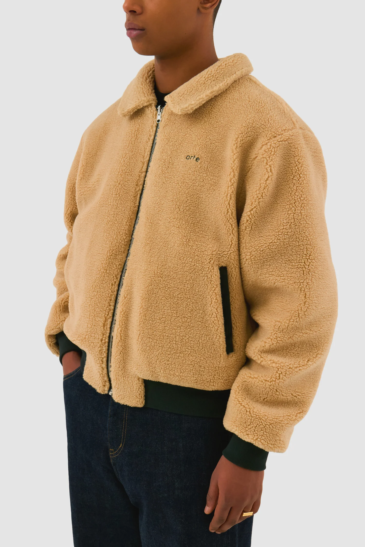 Image du produit 14