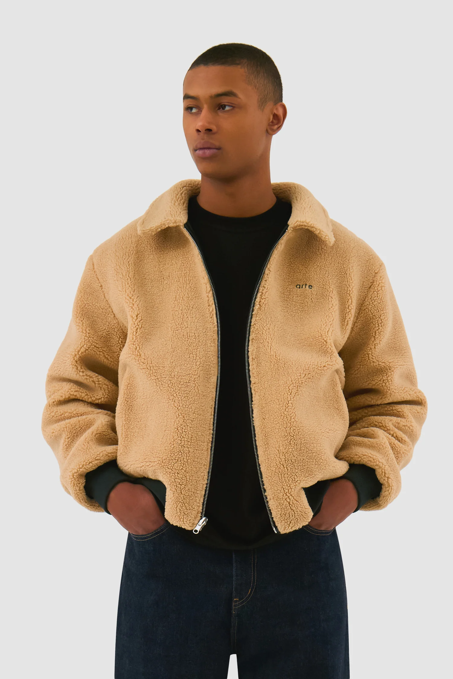 Image du produit 9