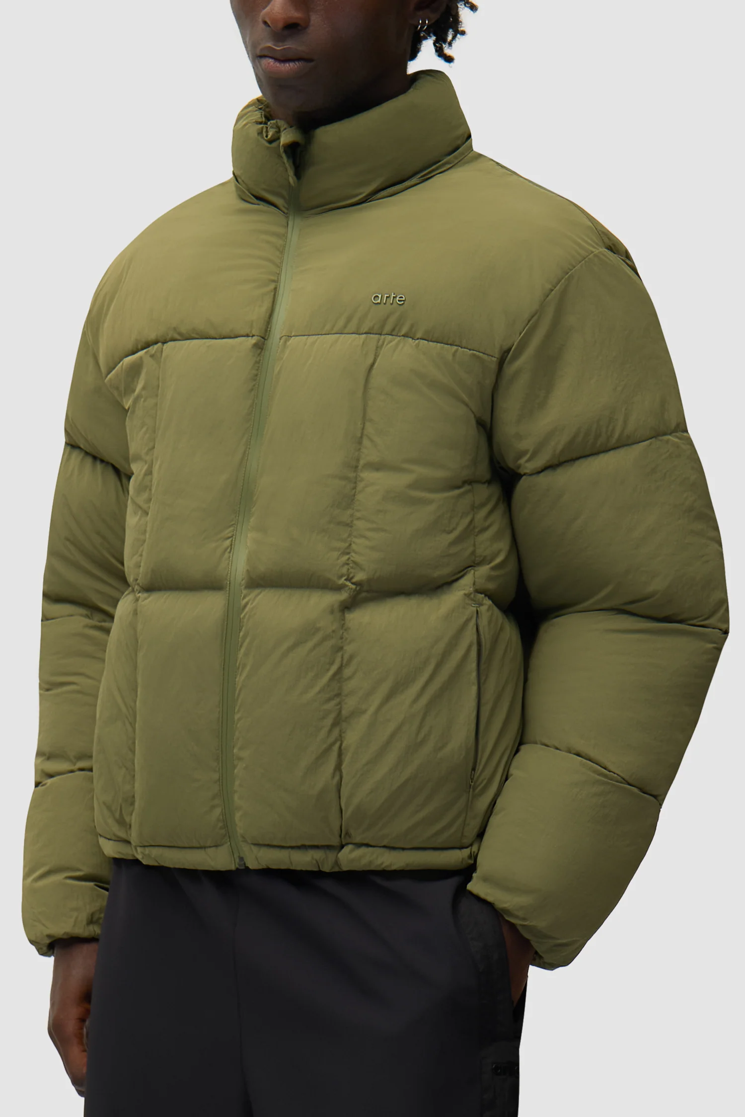 Image du produit 9