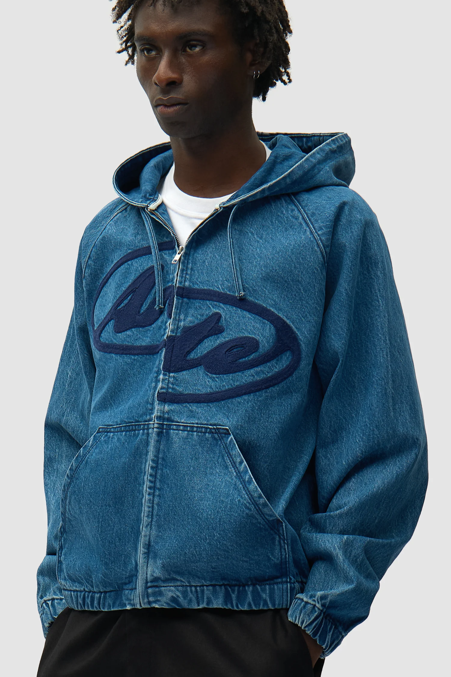 Image du produit 7