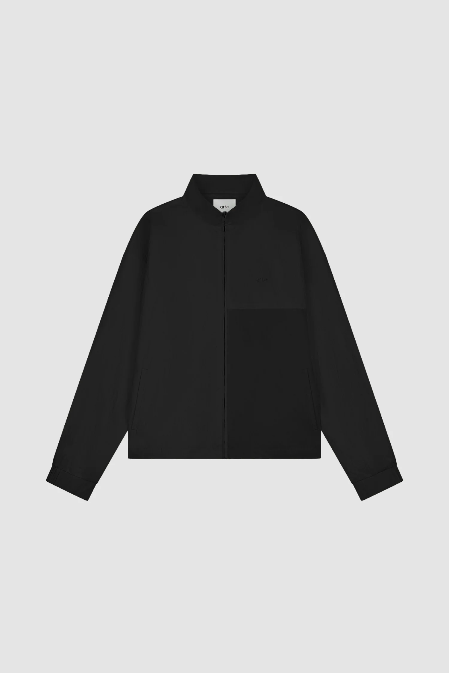 Image du produit 9