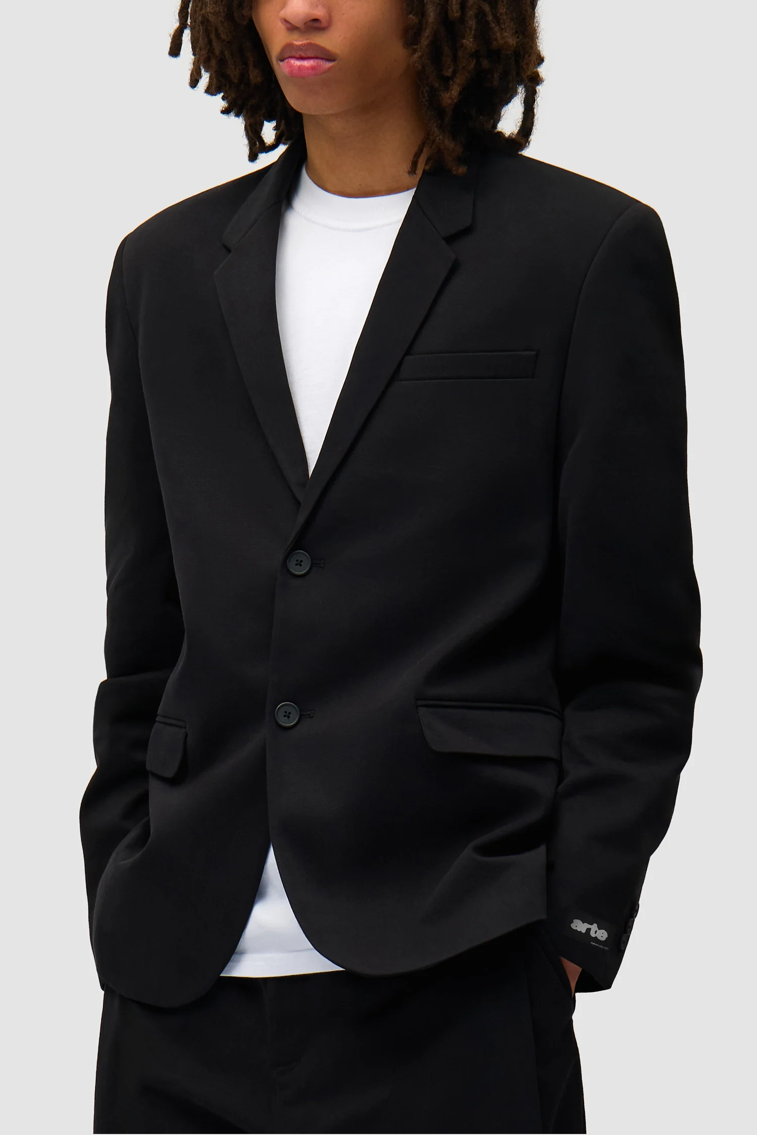 Image du produit 7