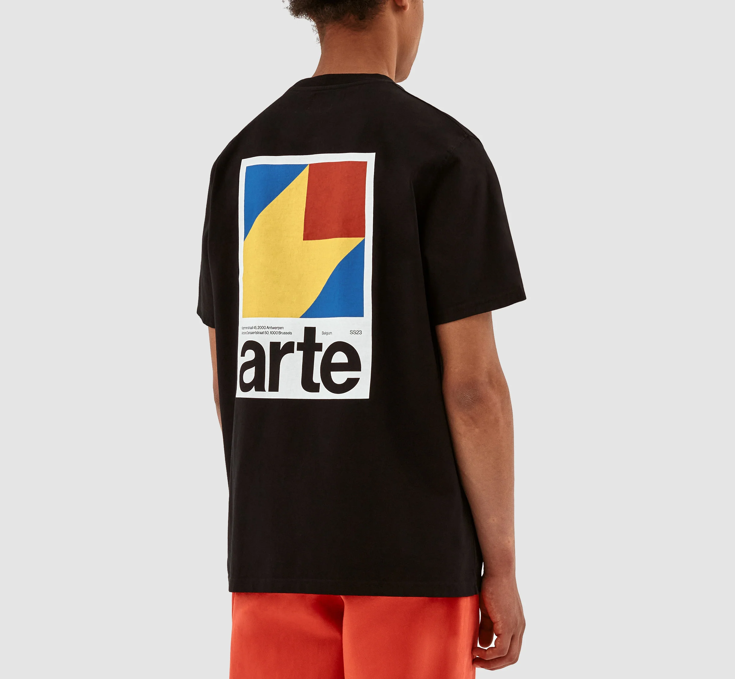 Image du produit 6