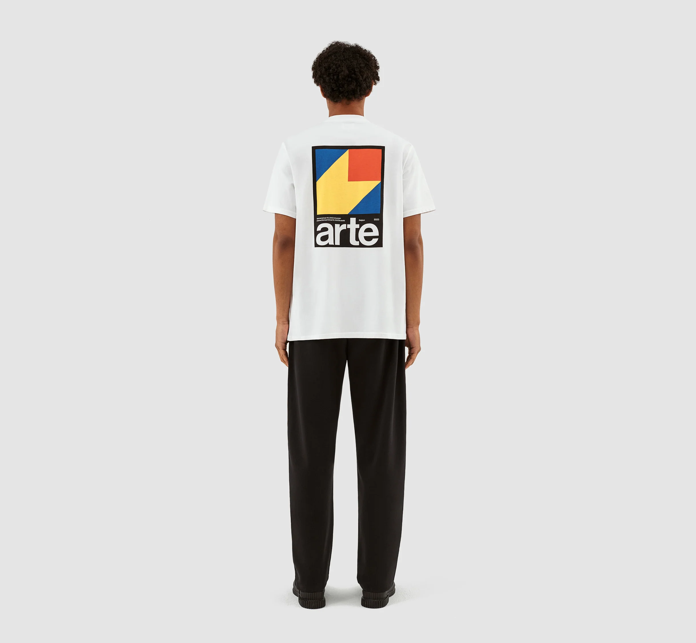 Image du produit 5