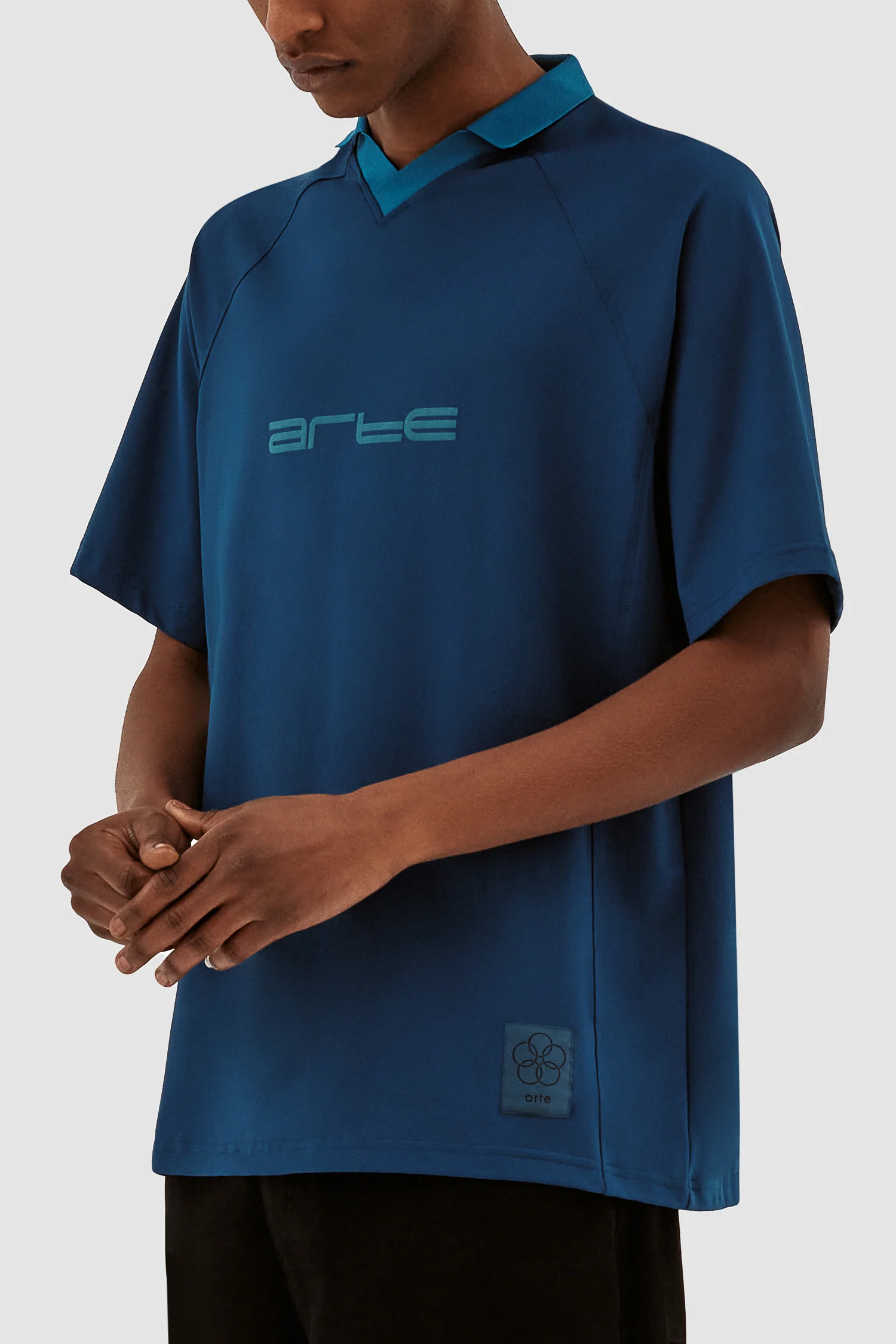 Image du produit 7