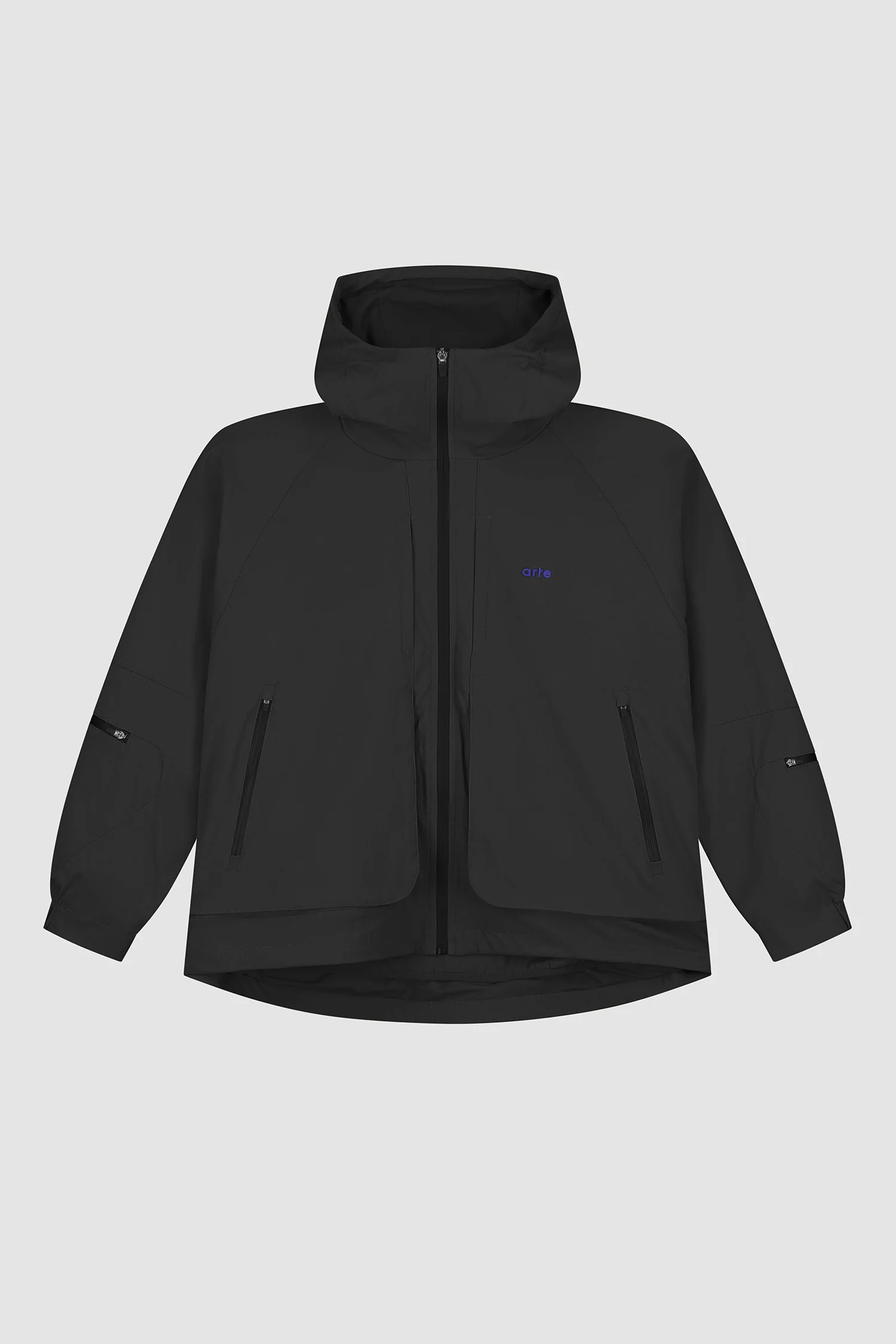Image du produit 10