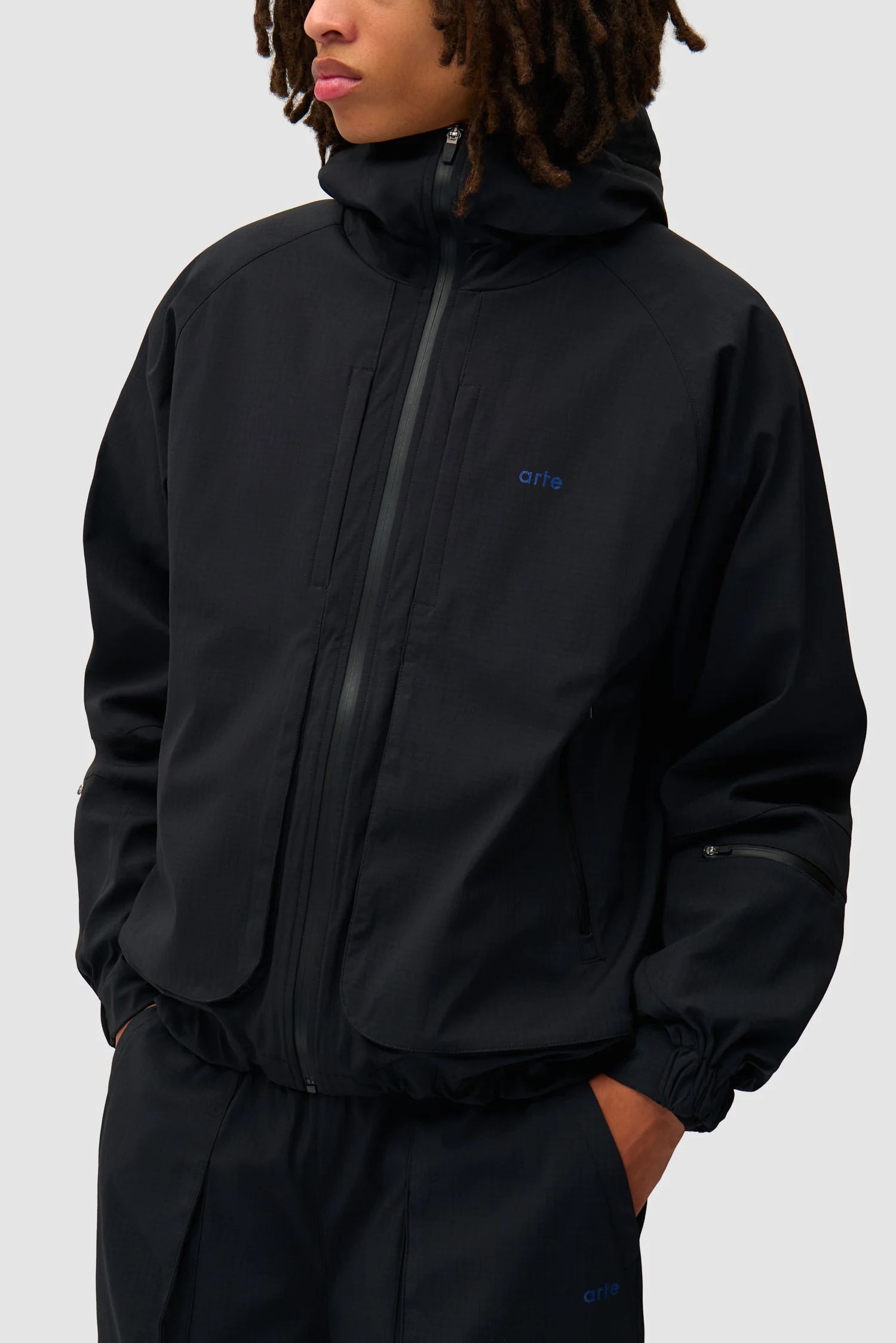 Image du produit 8