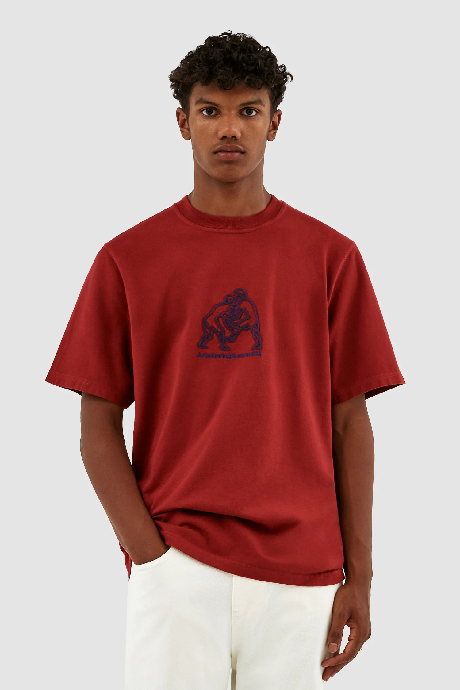 Image du produit 2