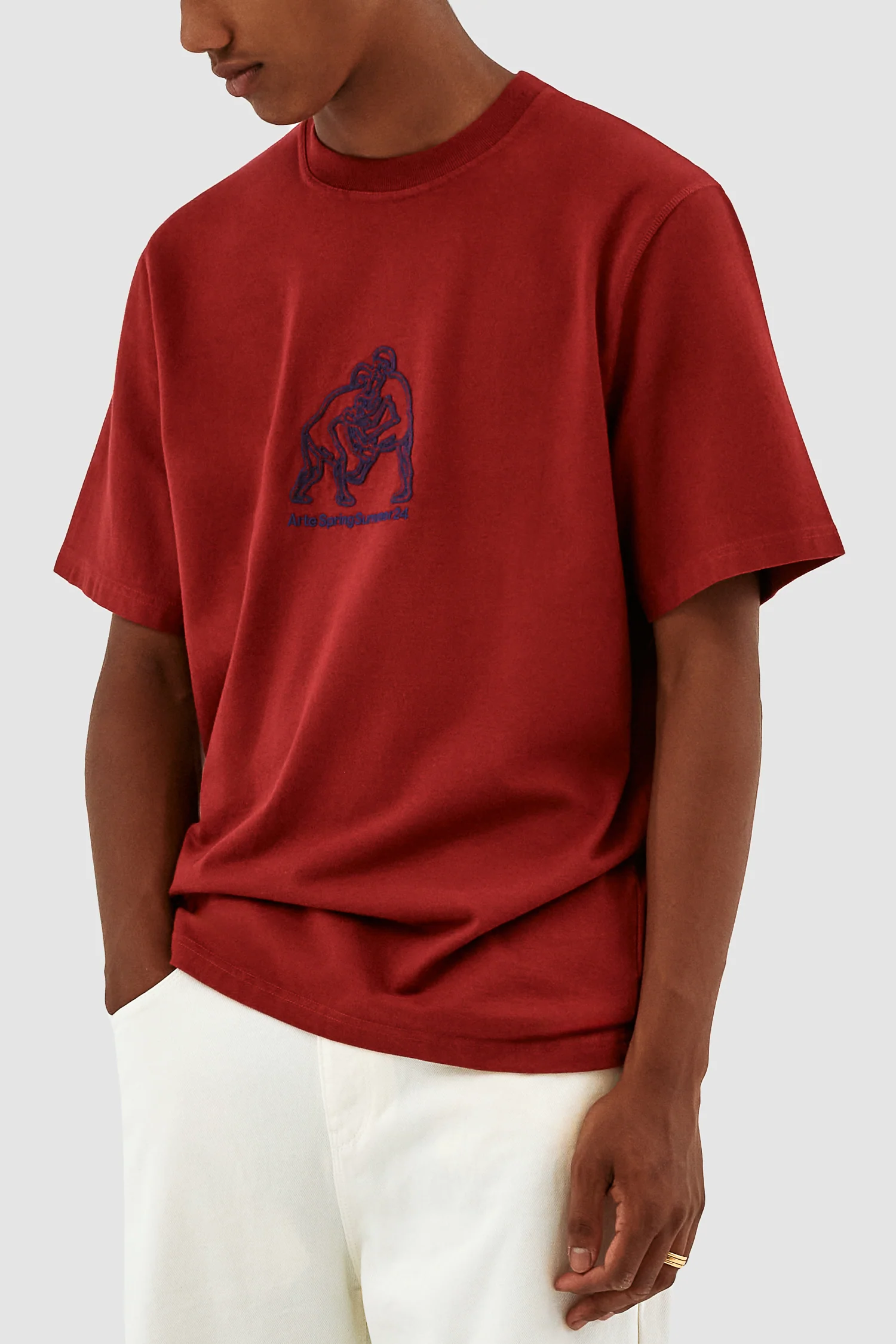 Image du produit 7