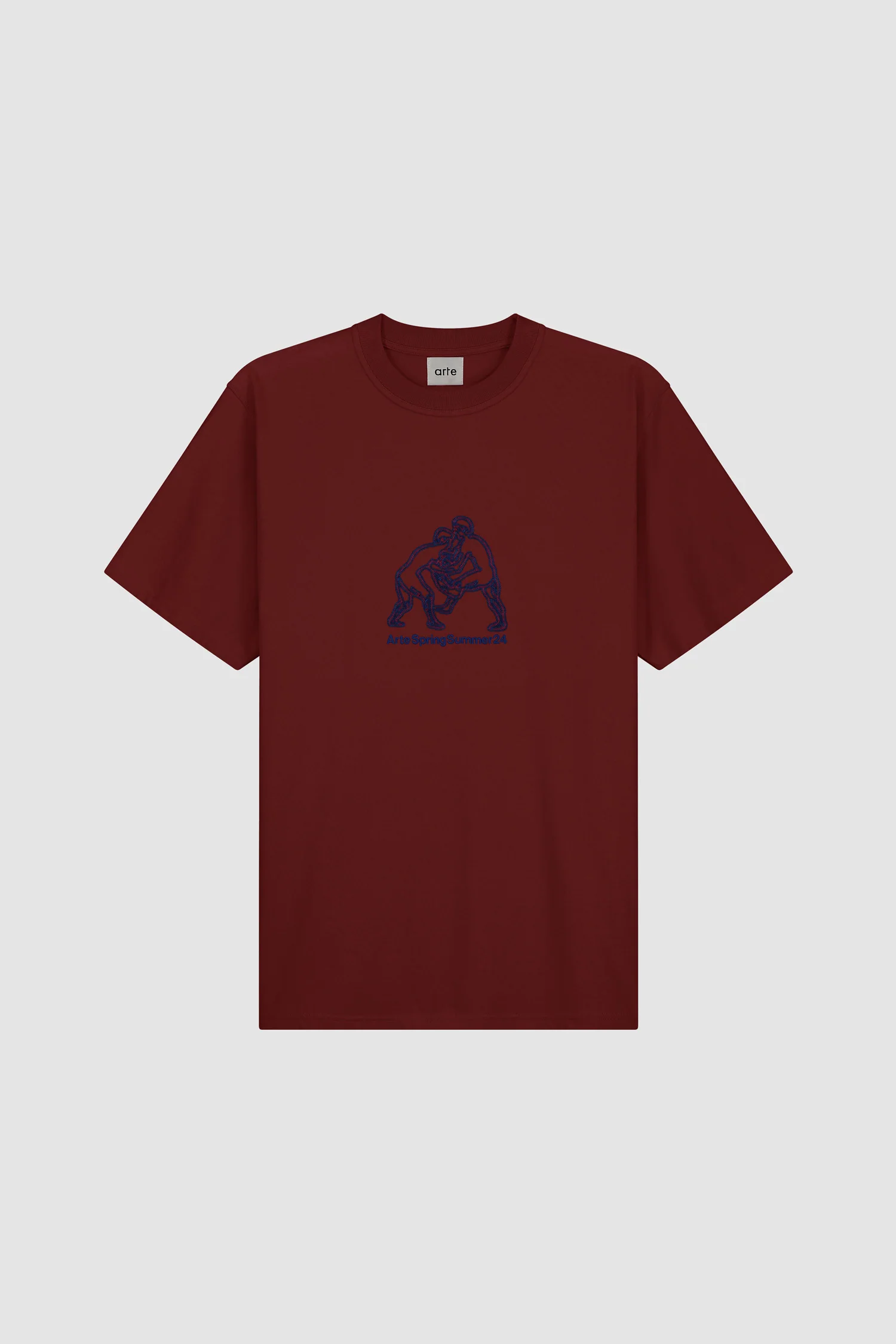 Image du produit 8