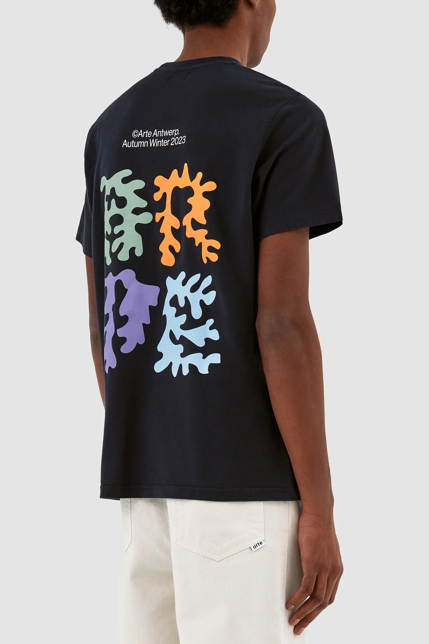 Image du produit 7
