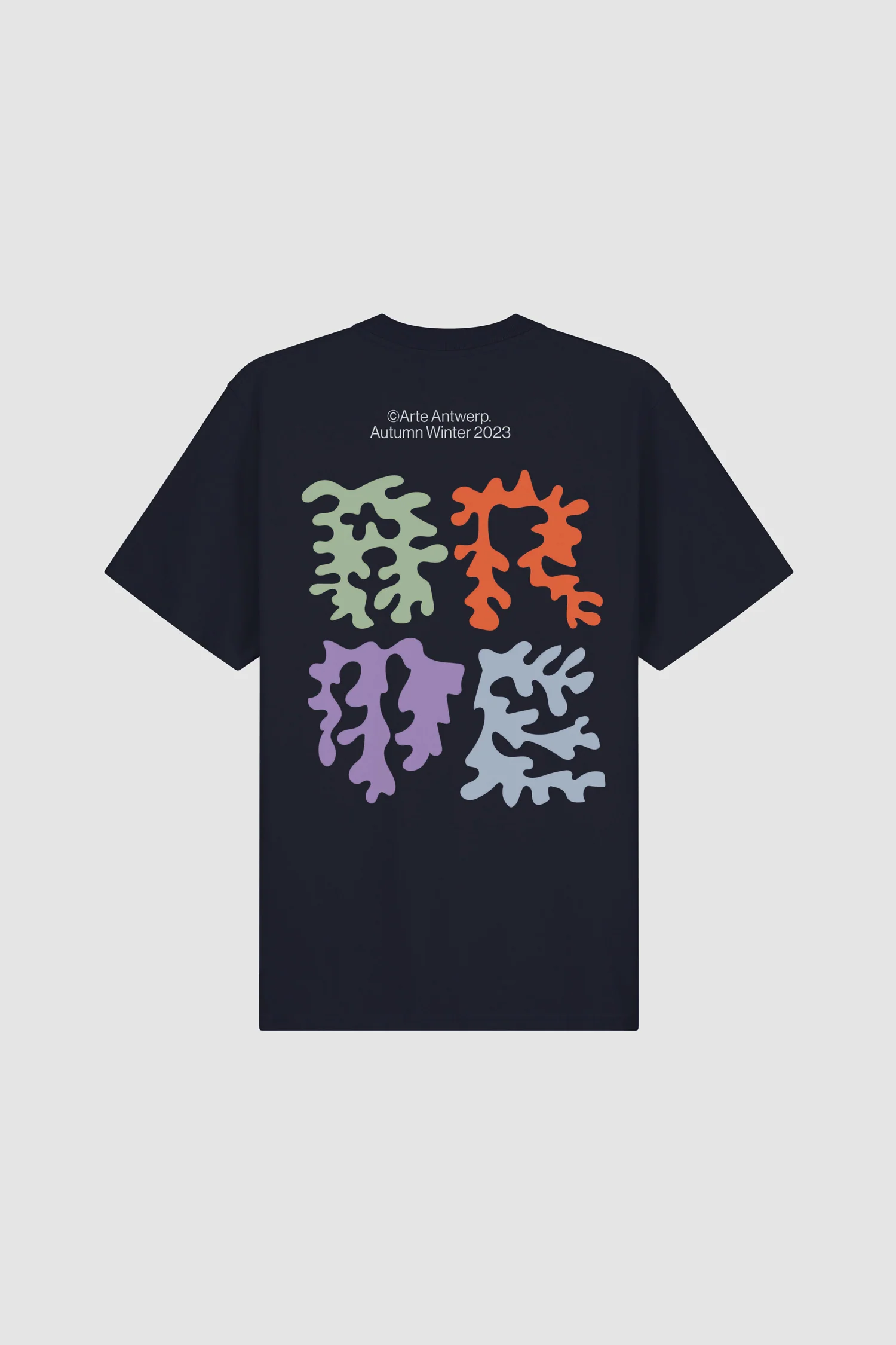 Image du produit 8