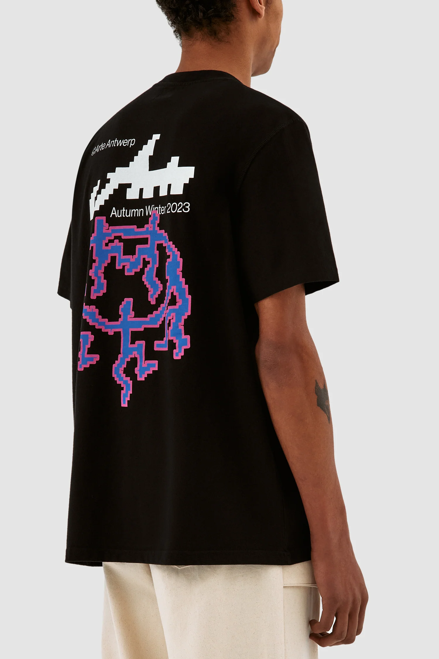 Image du produit 7