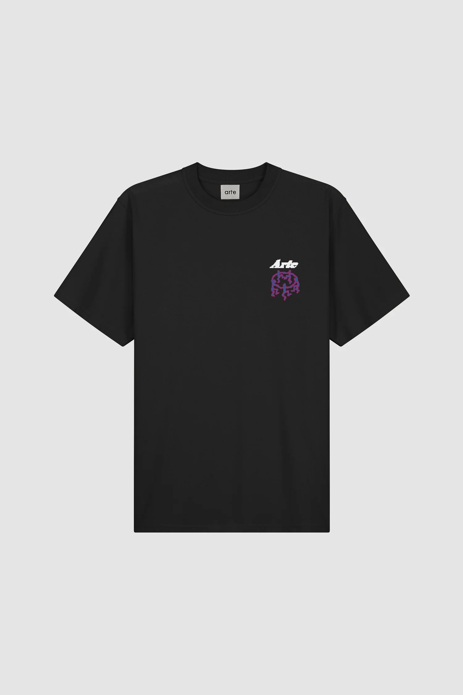 Image du produit 9