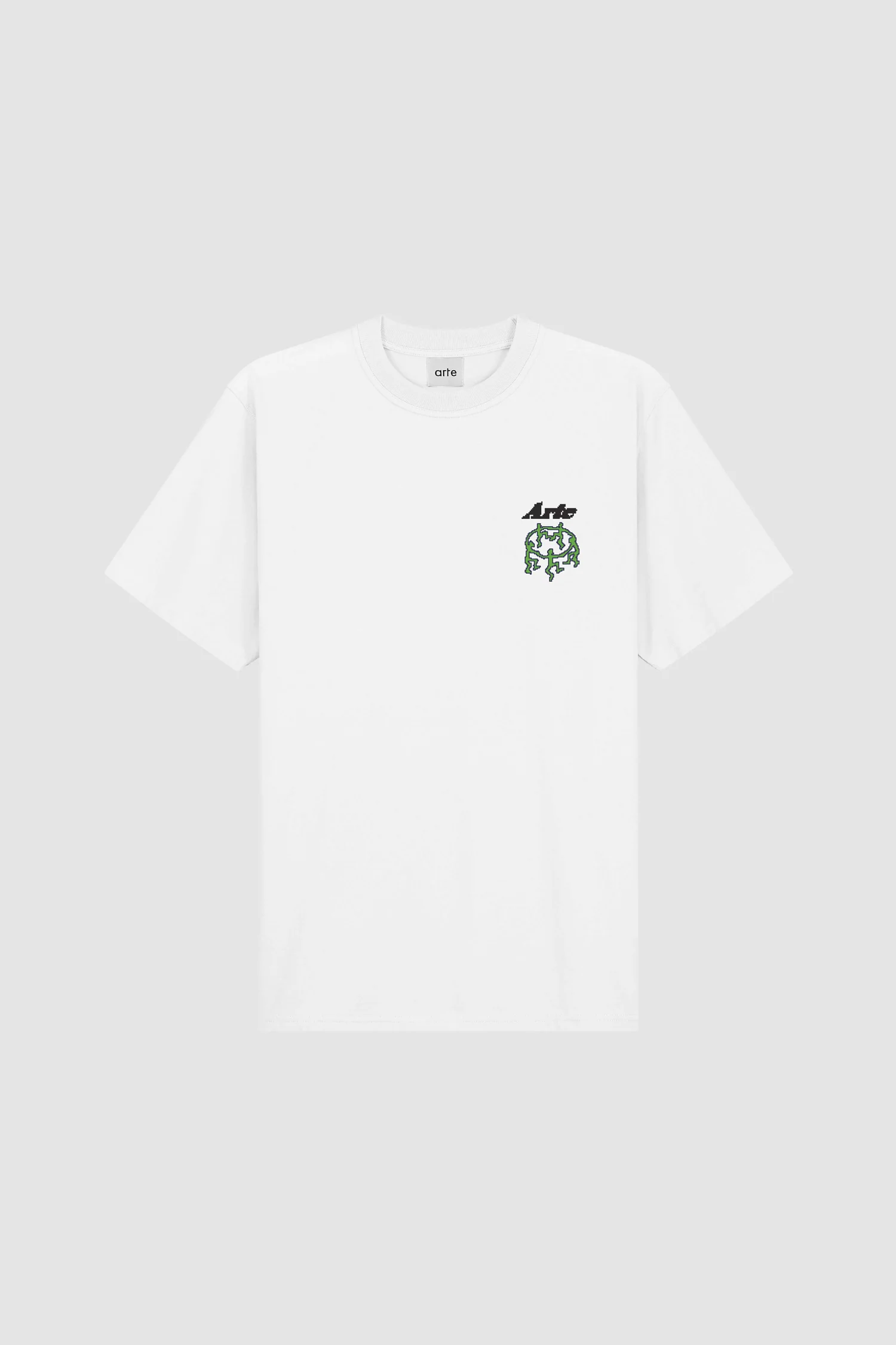 Image du produit 8