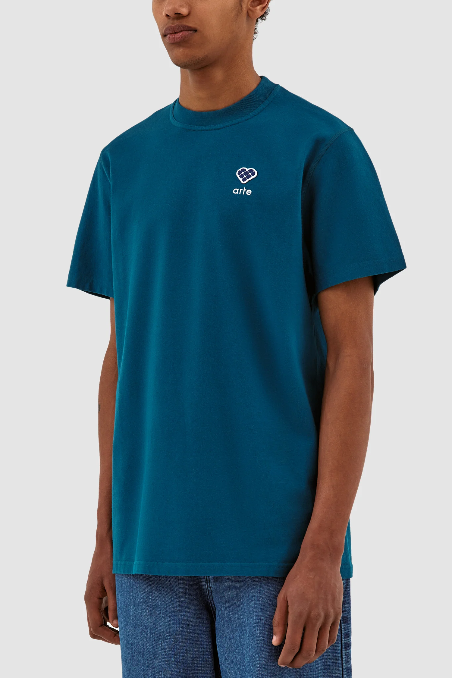 Image du produit 6