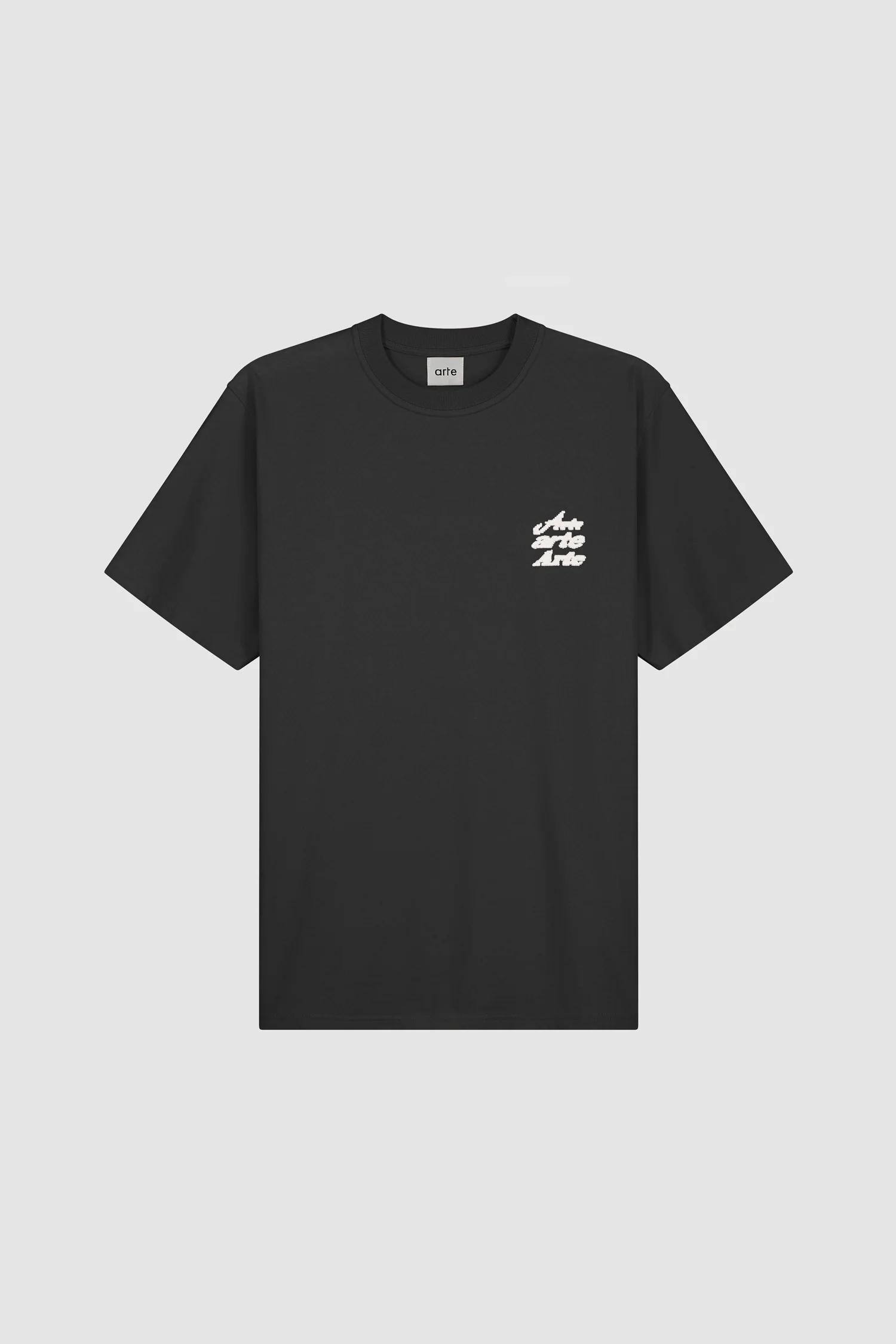 Image du produit 8