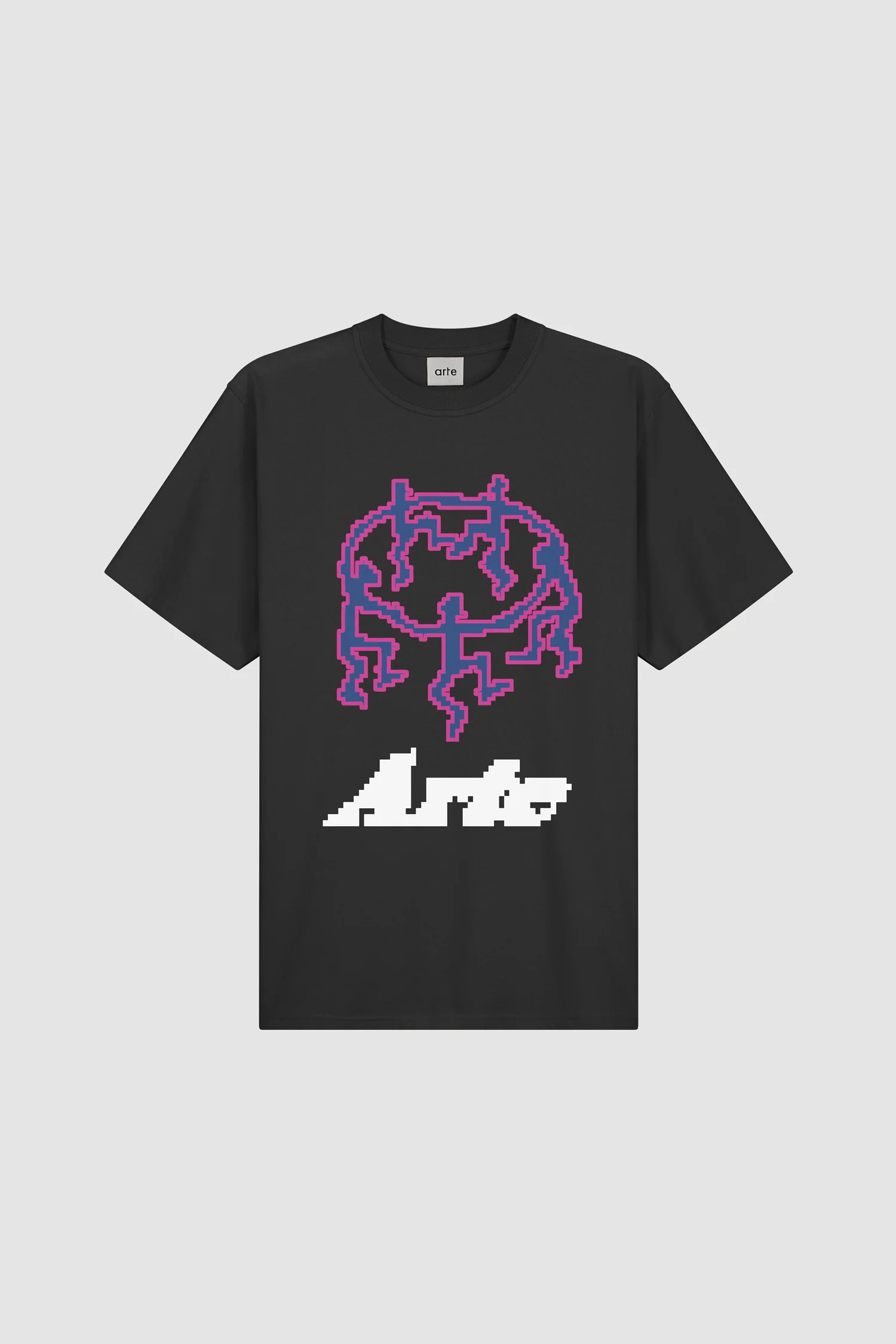 Image du produit 8