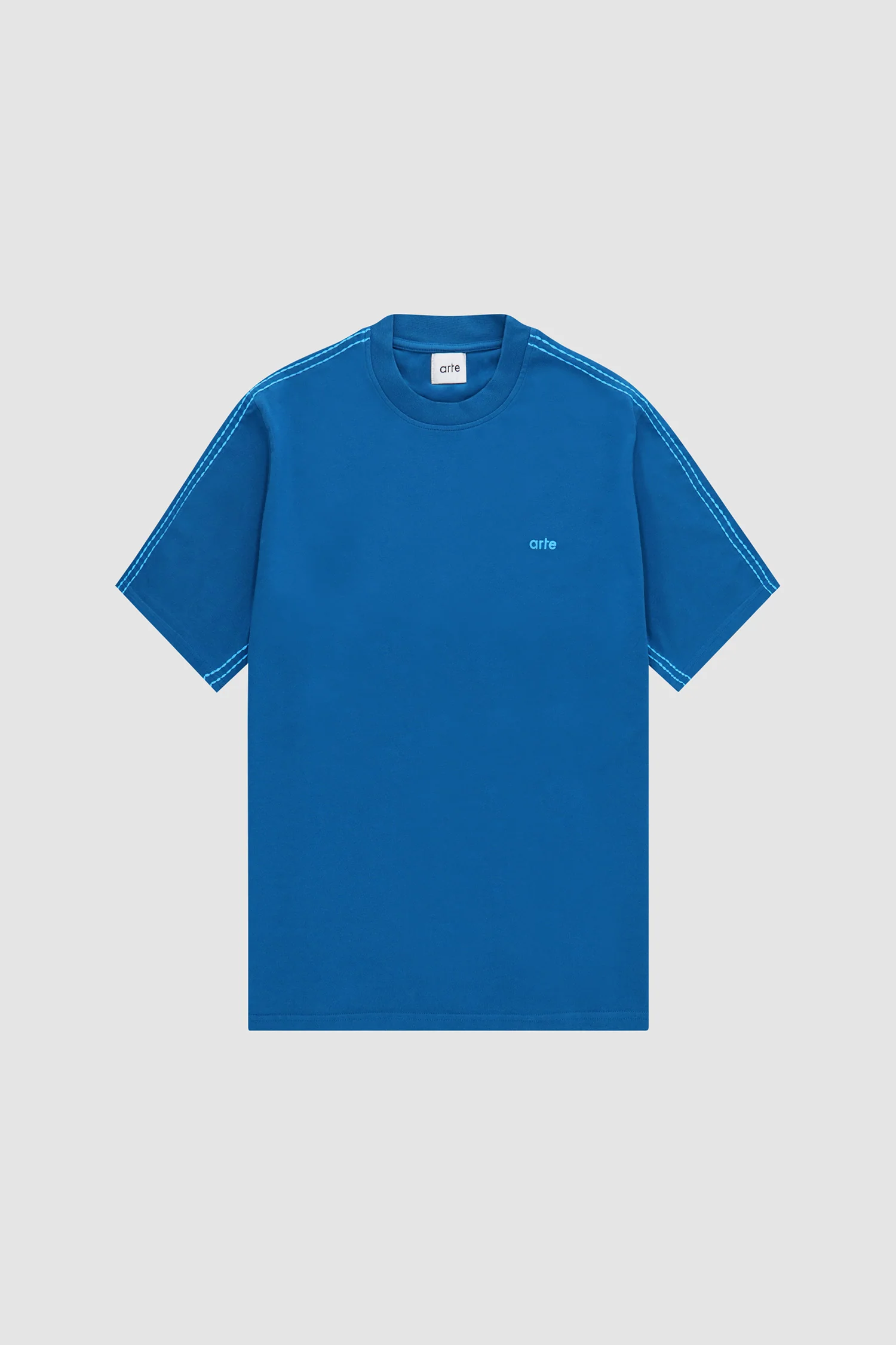 Image du produit 9
