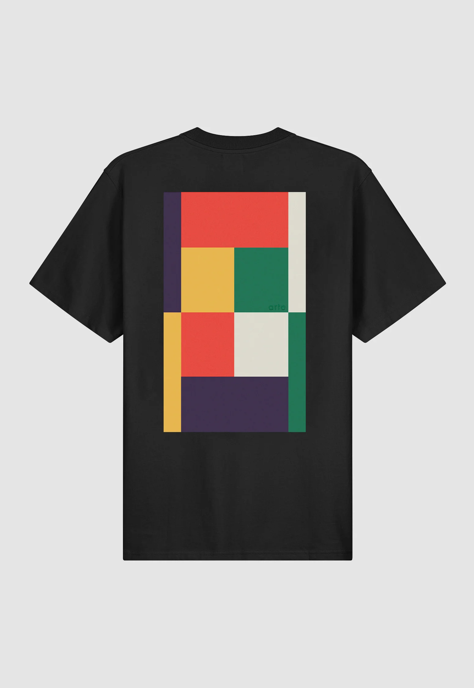 Image du produit 8